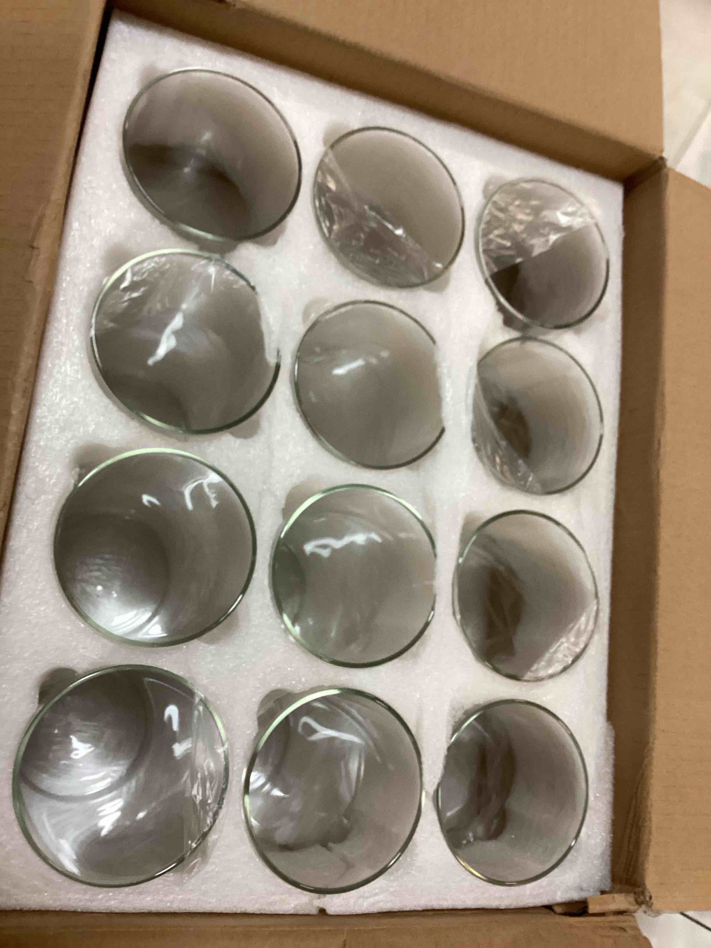 https://s3.amazonaws.com/lotting-images-prod/bidfta/PPE3491203_1746793566723.jpeg