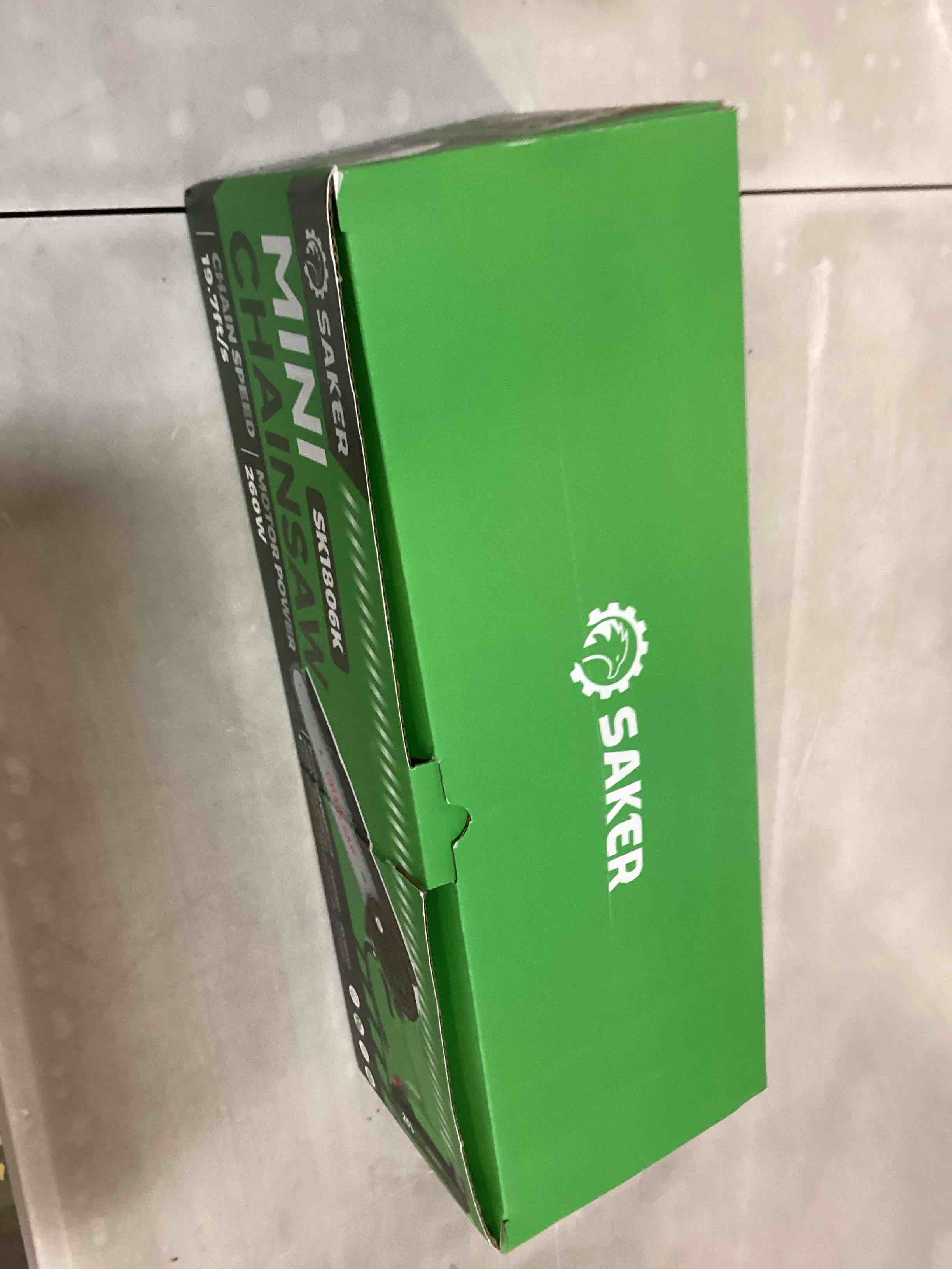 https://s3.amazonaws.com/lotting-images-prod/bidfta/PPE3491233_1746795199528.jpeg