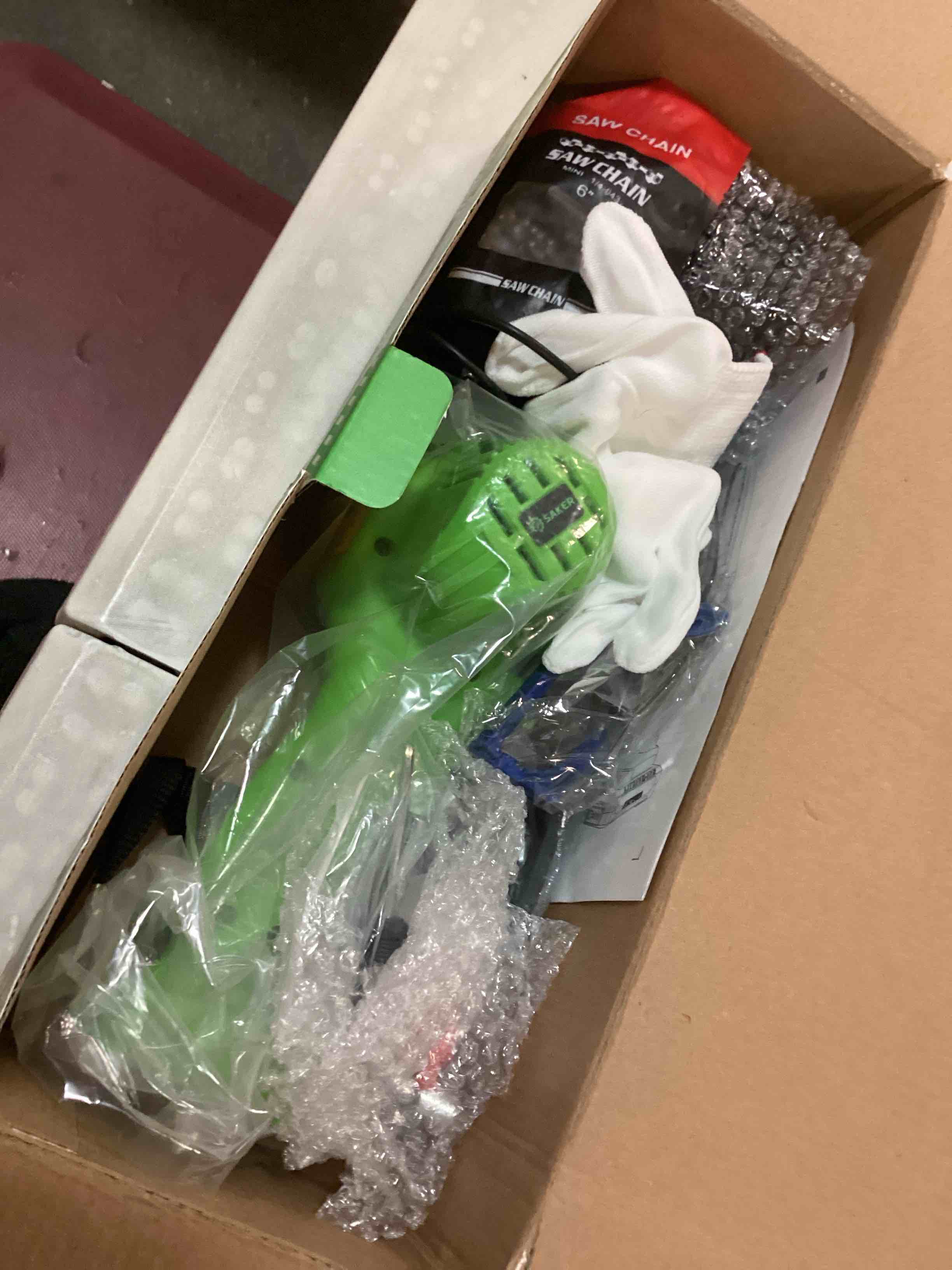 https://s3.amazonaws.com/lotting-images-prod/bidfta/PPE3491233_1746795226097.jpeg