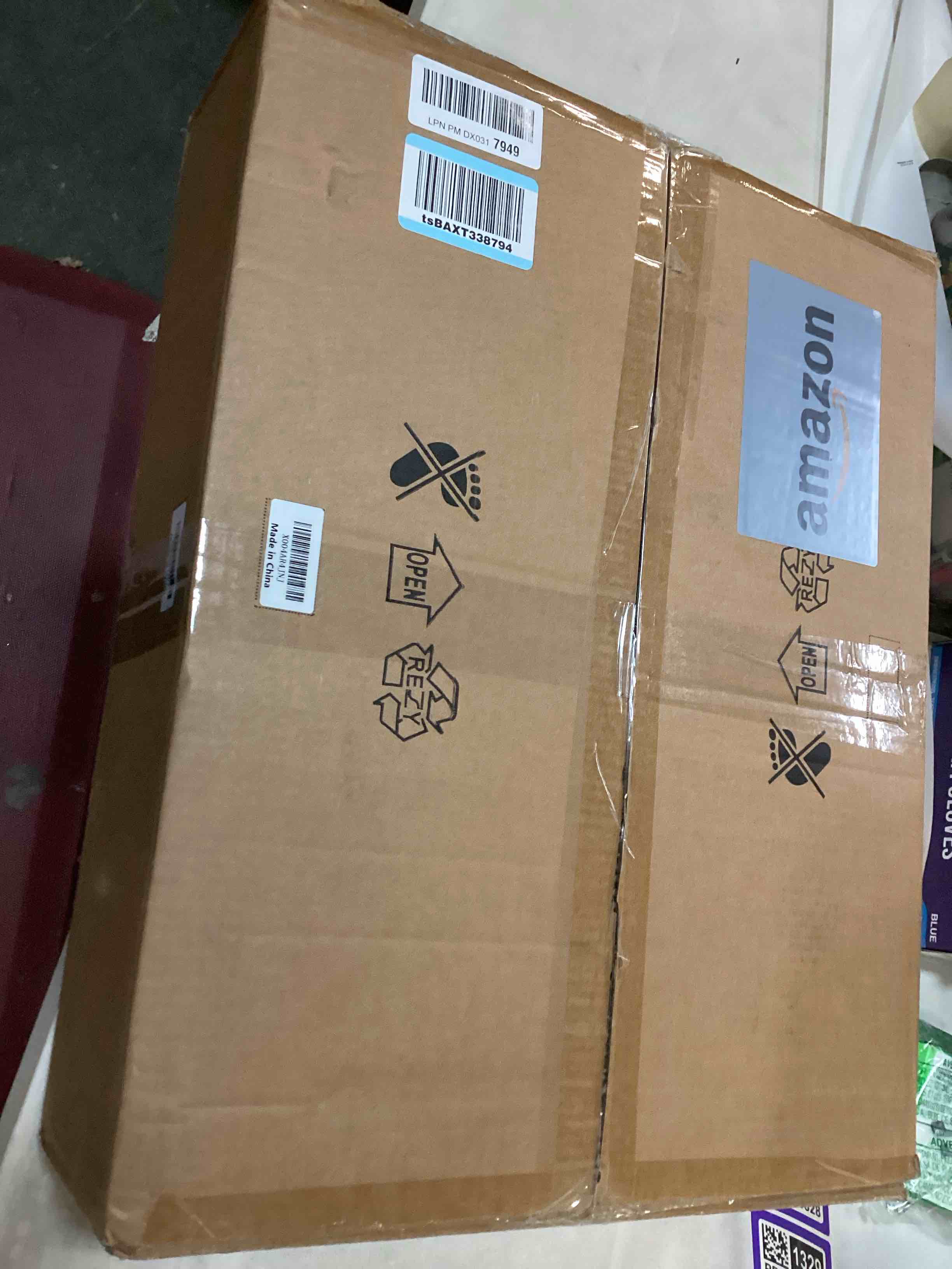 https://s3.amazonaws.com/lotting-images-prod/bidfta/PPE3491328_1746806461426.jpeg