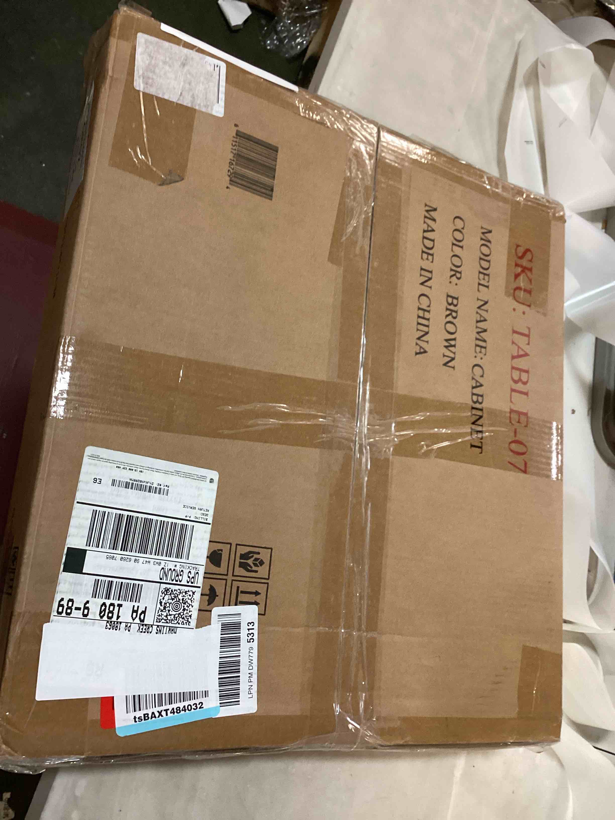 https://s3.amazonaws.com/lotting-images-prod/bidfta/PPE3491367_1746812635705.jpeg
