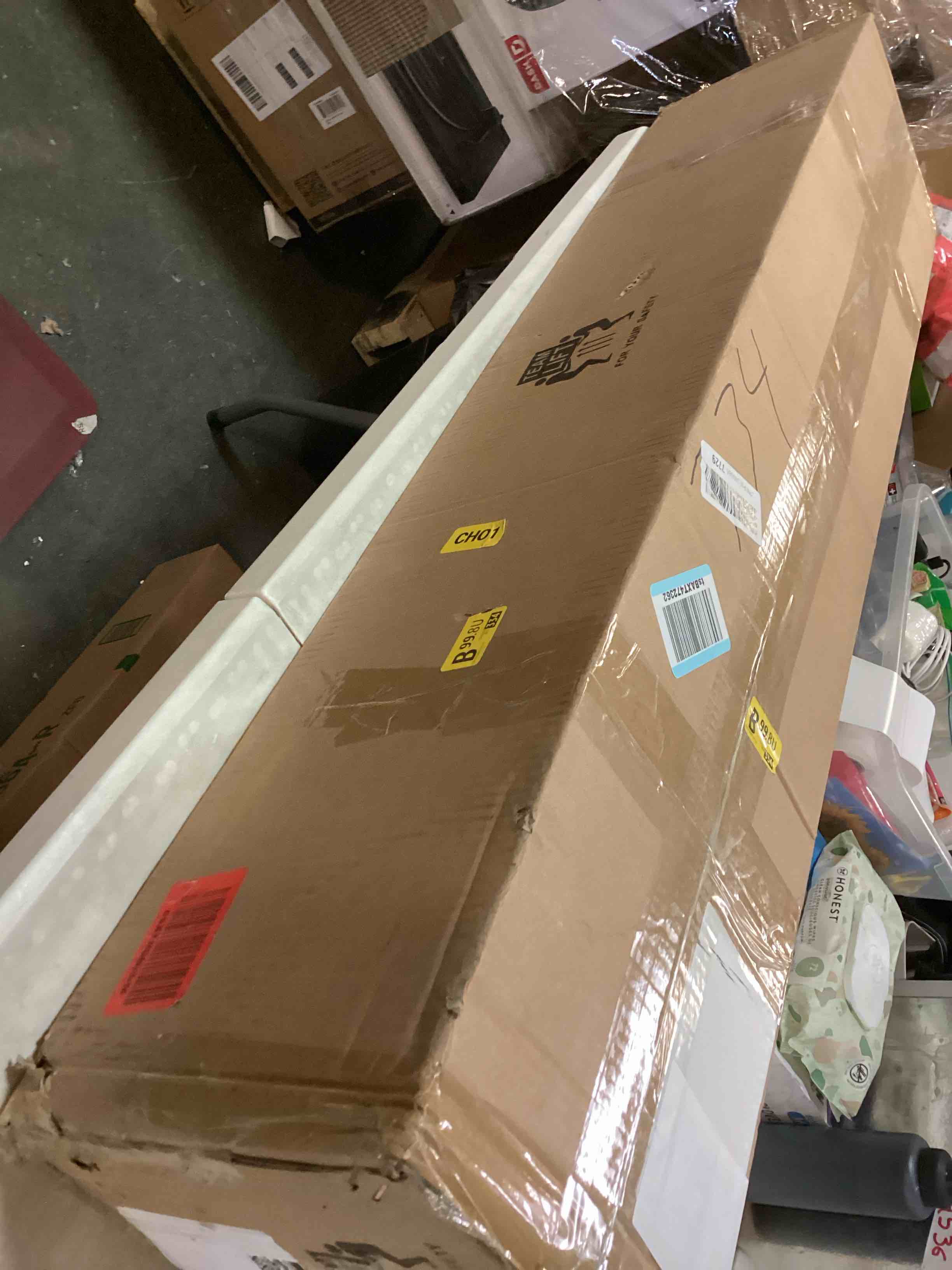 https://s3.amazonaws.com/lotting-images-prod/bidfta/PPE3491393_1746816645945.jpeg