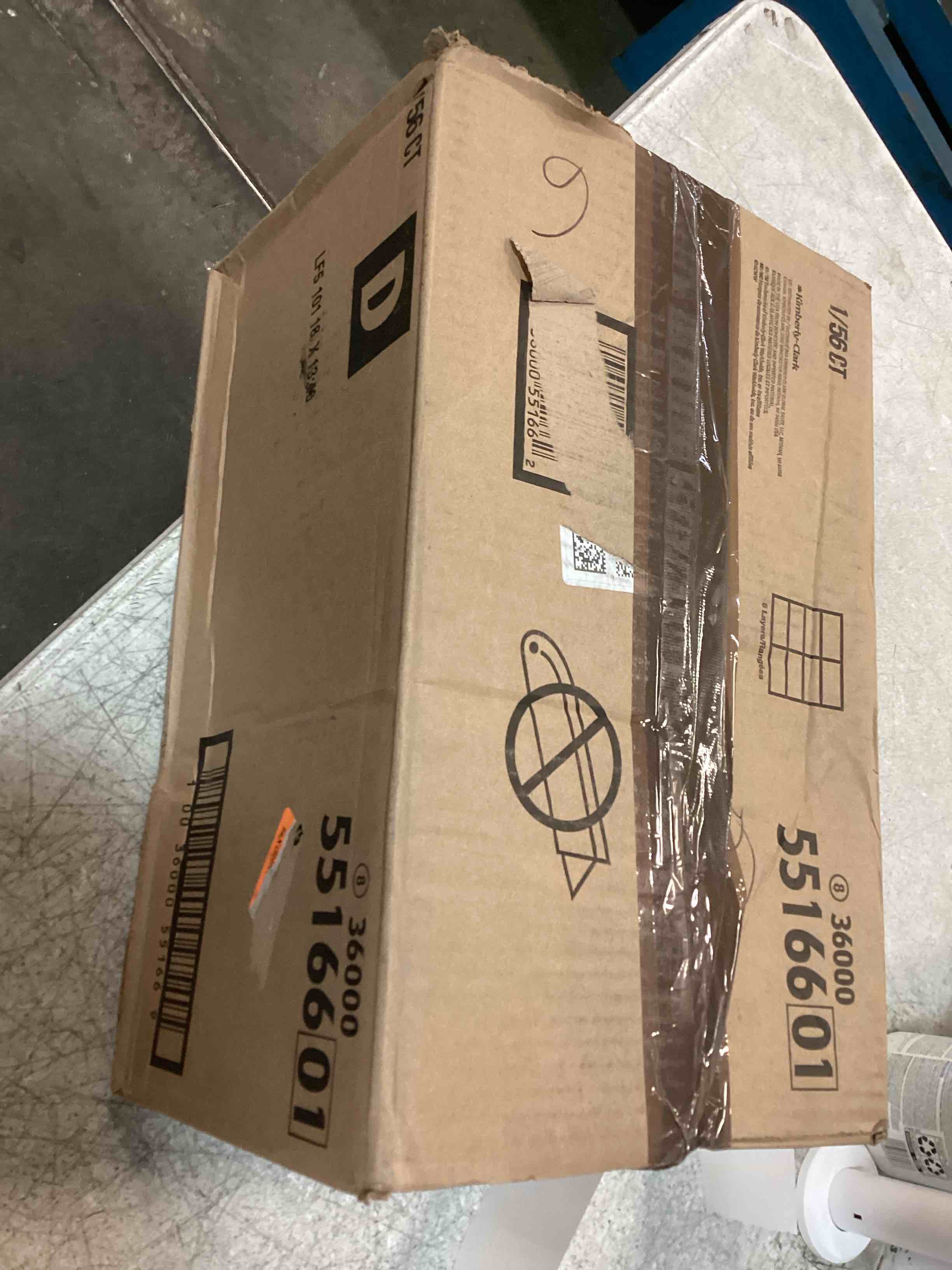 https://s3.amazonaws.com/lotting-images-prod/bidfta/PPE3491431_1747052565672.jpeg