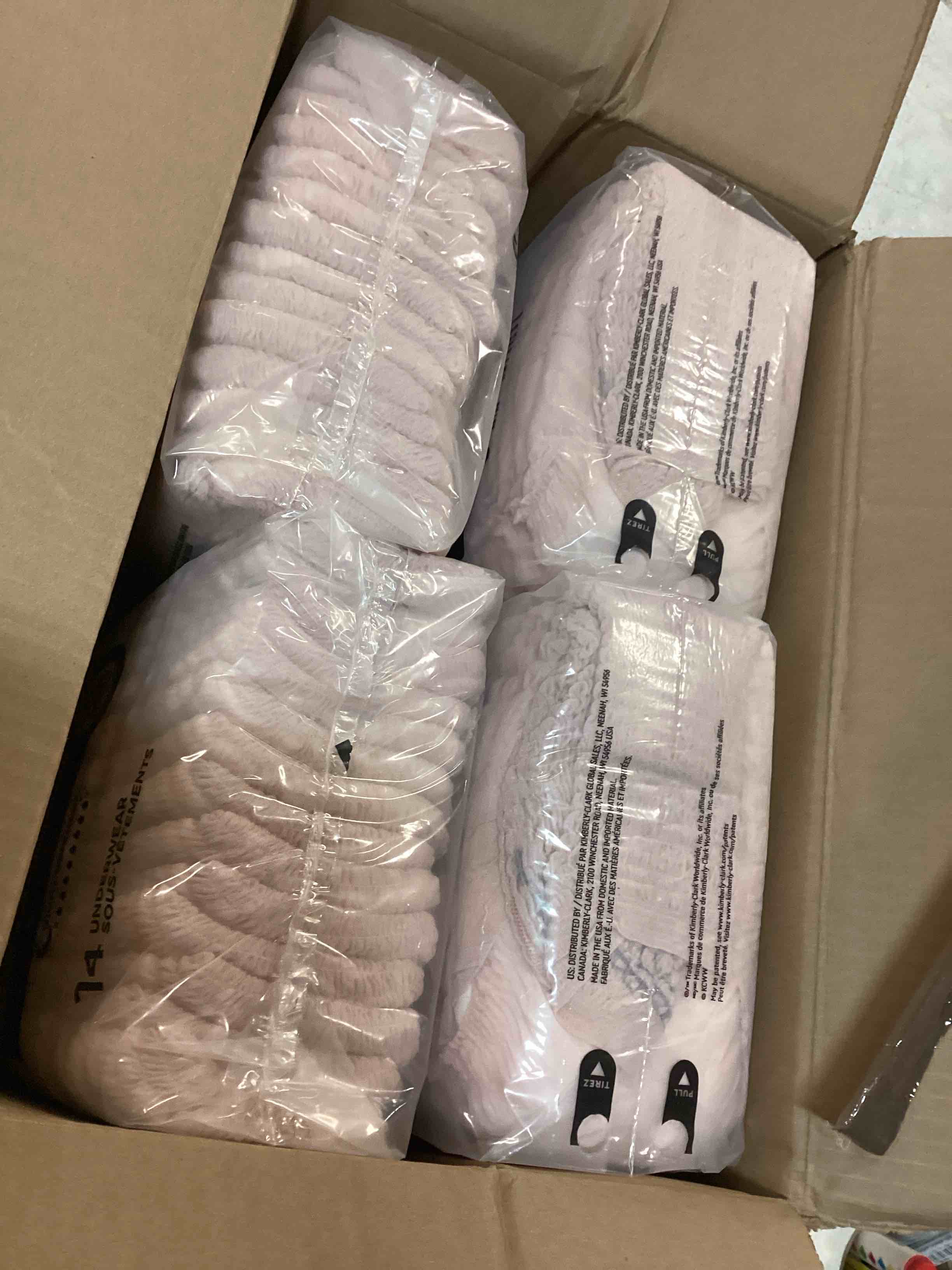 https://s3.amazonaws.com/lotting-images-prod/bidfta/PPE3491431_1747052582376.jpeg