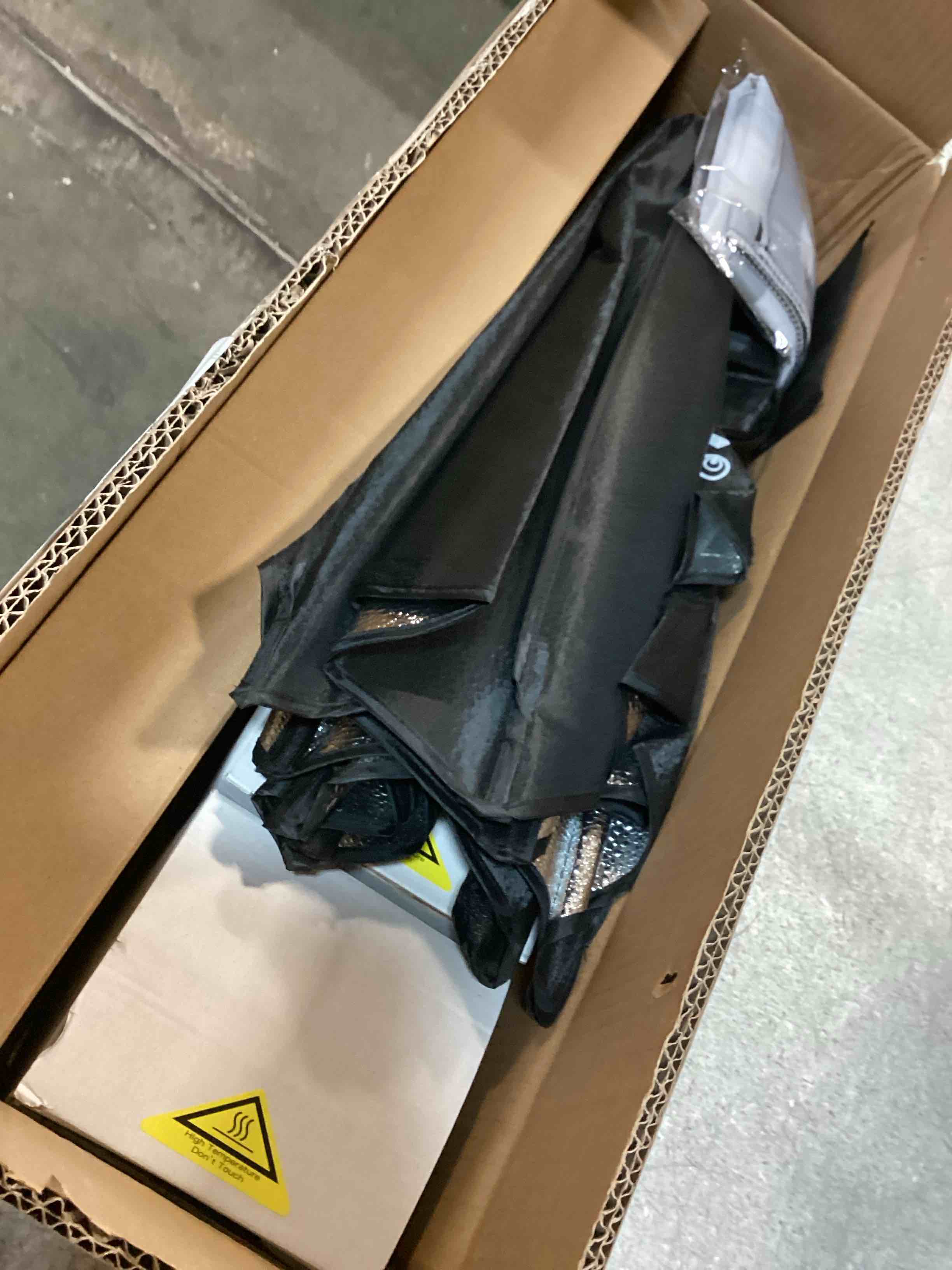 https://s3.amazonaws.com/lotting-images-prod/bidfta/PPE3491510_1747060928801.jpeg