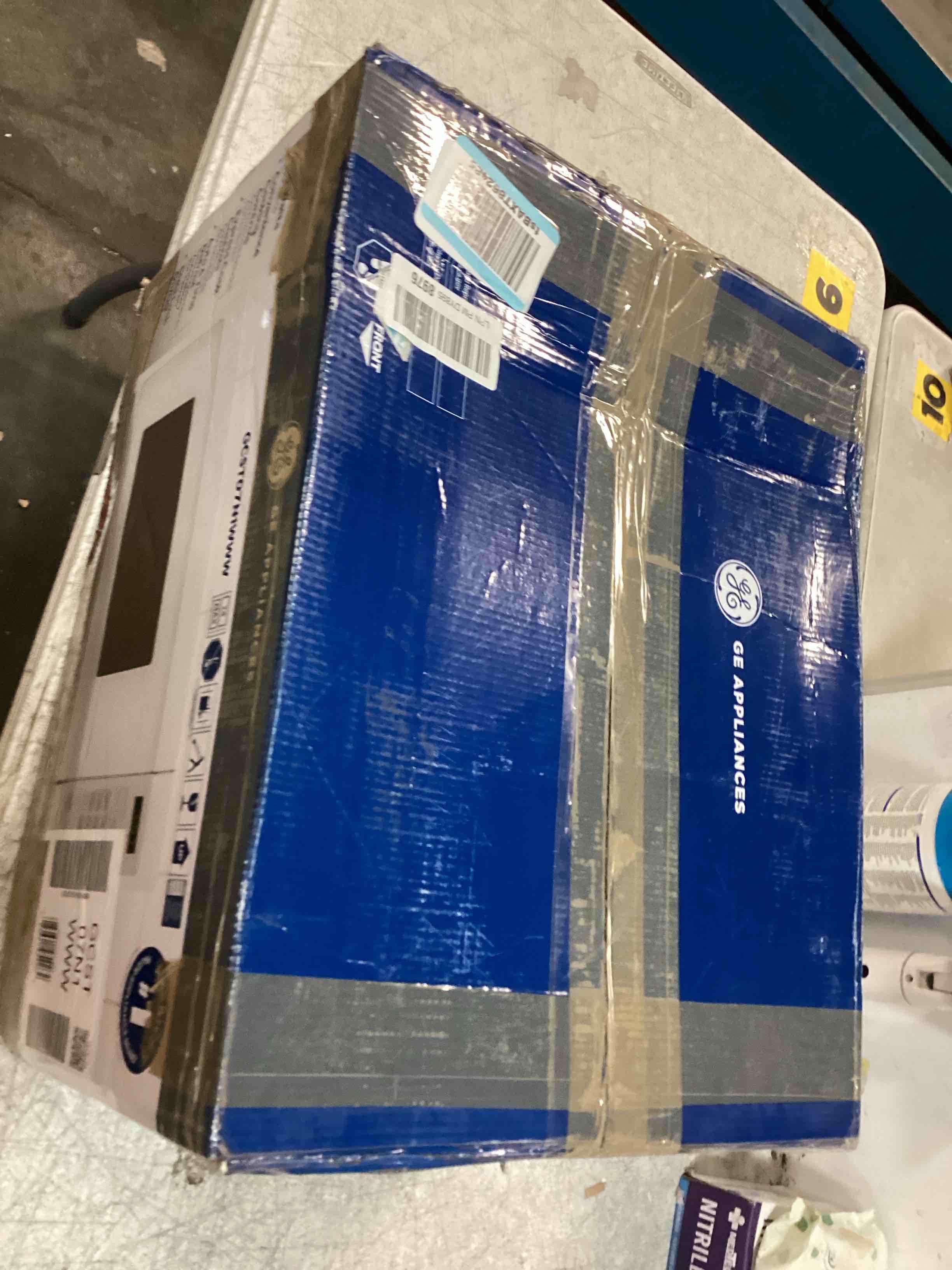 https://s3.amazonaws.com/lotting-images-prod/bidfta/PPE3491528_1747062519257.jpeg
