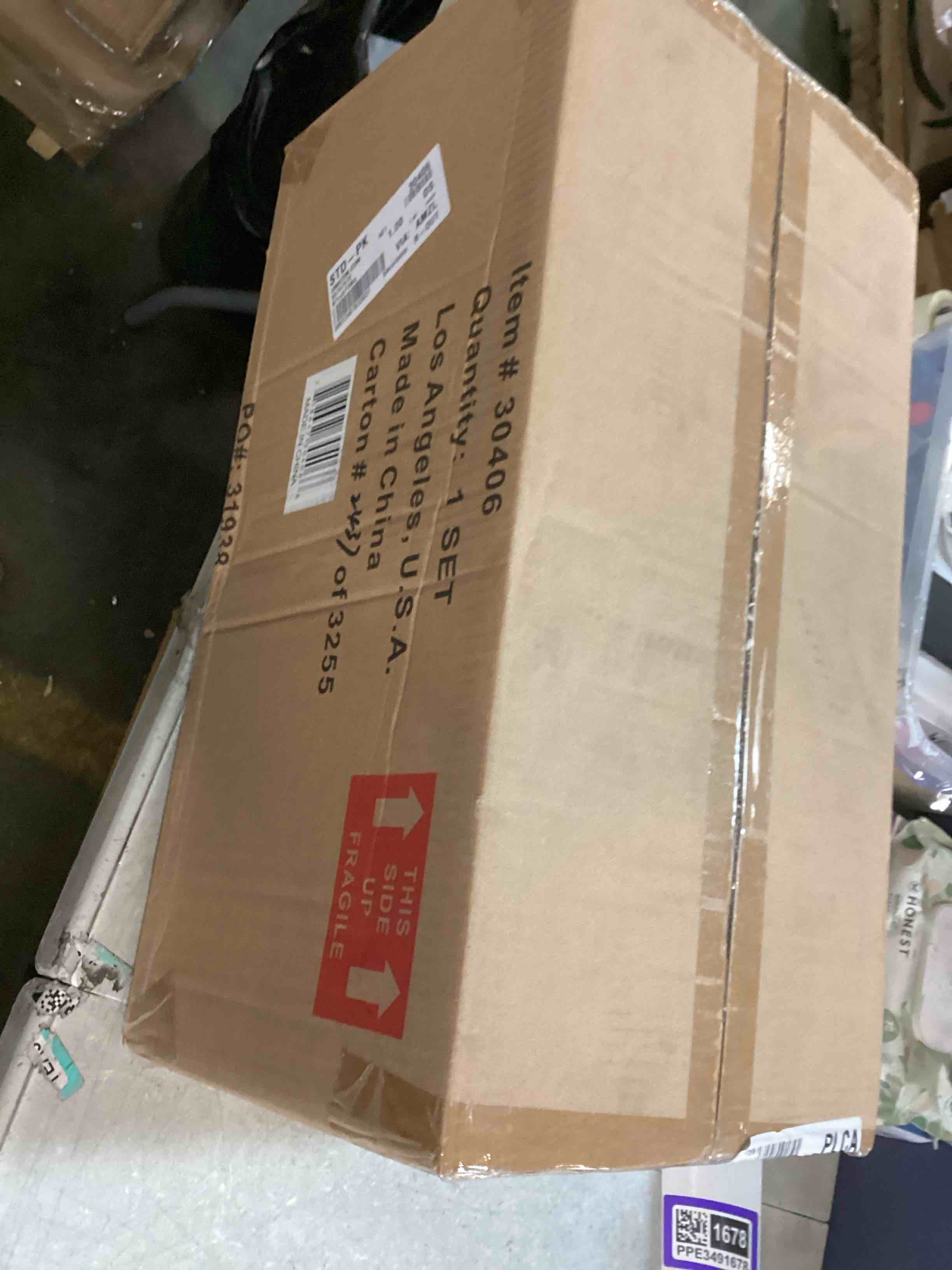 https://s3.amazonaws.com/lotting-images-prod/bidfta/PPE3491678_1747157764152.jpeg
