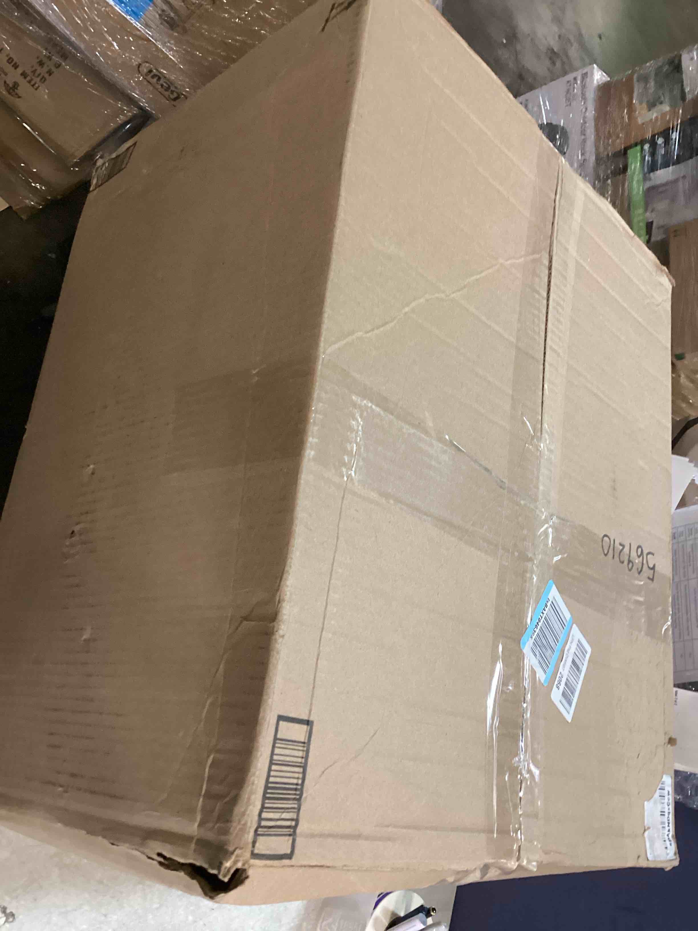 https://s3.amazonaws.com/lotting-images-prod/bidfta/PPE3491688_1747158732002.jpeg