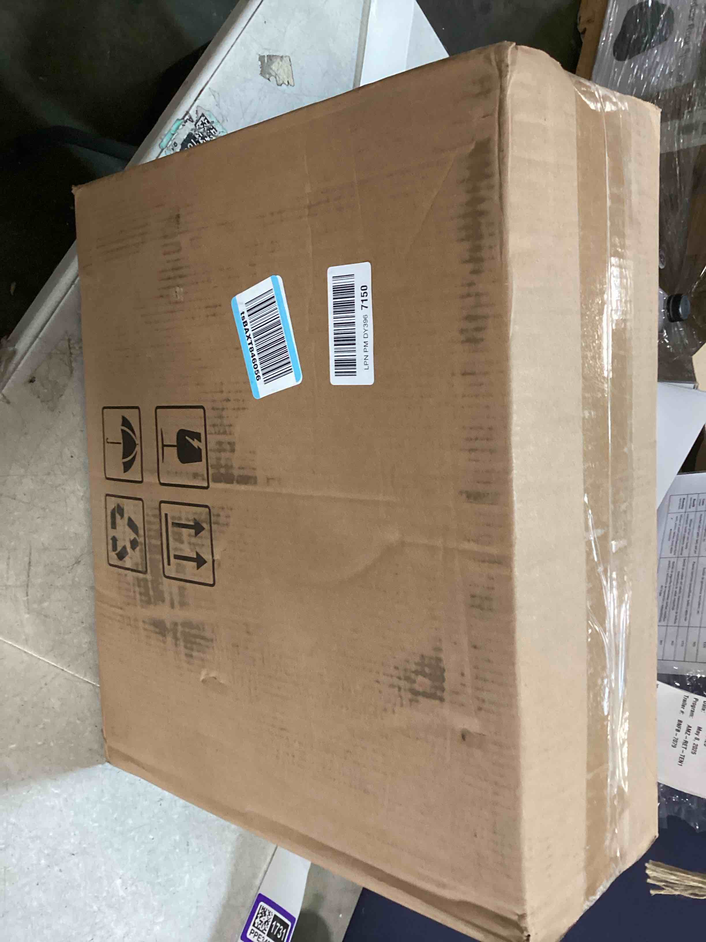 https://s3.amazonaws.com/lotting-images-prod/bidfta/PPE3491731_1747164616068.jpeg