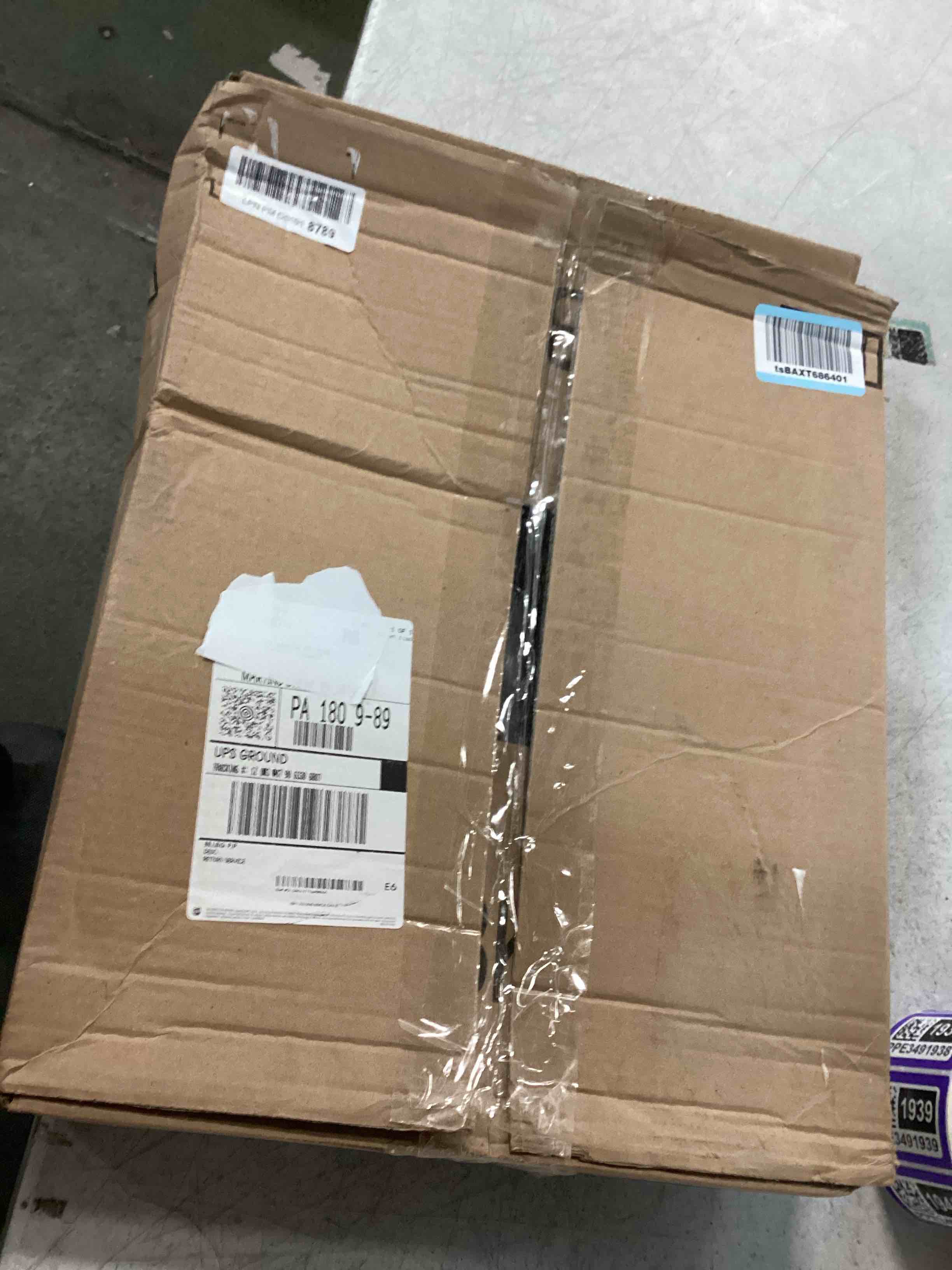 https://s3.amazonaws.com/lotting-images-prod/bidfta/PPE3491930_1747244630201.jpeg