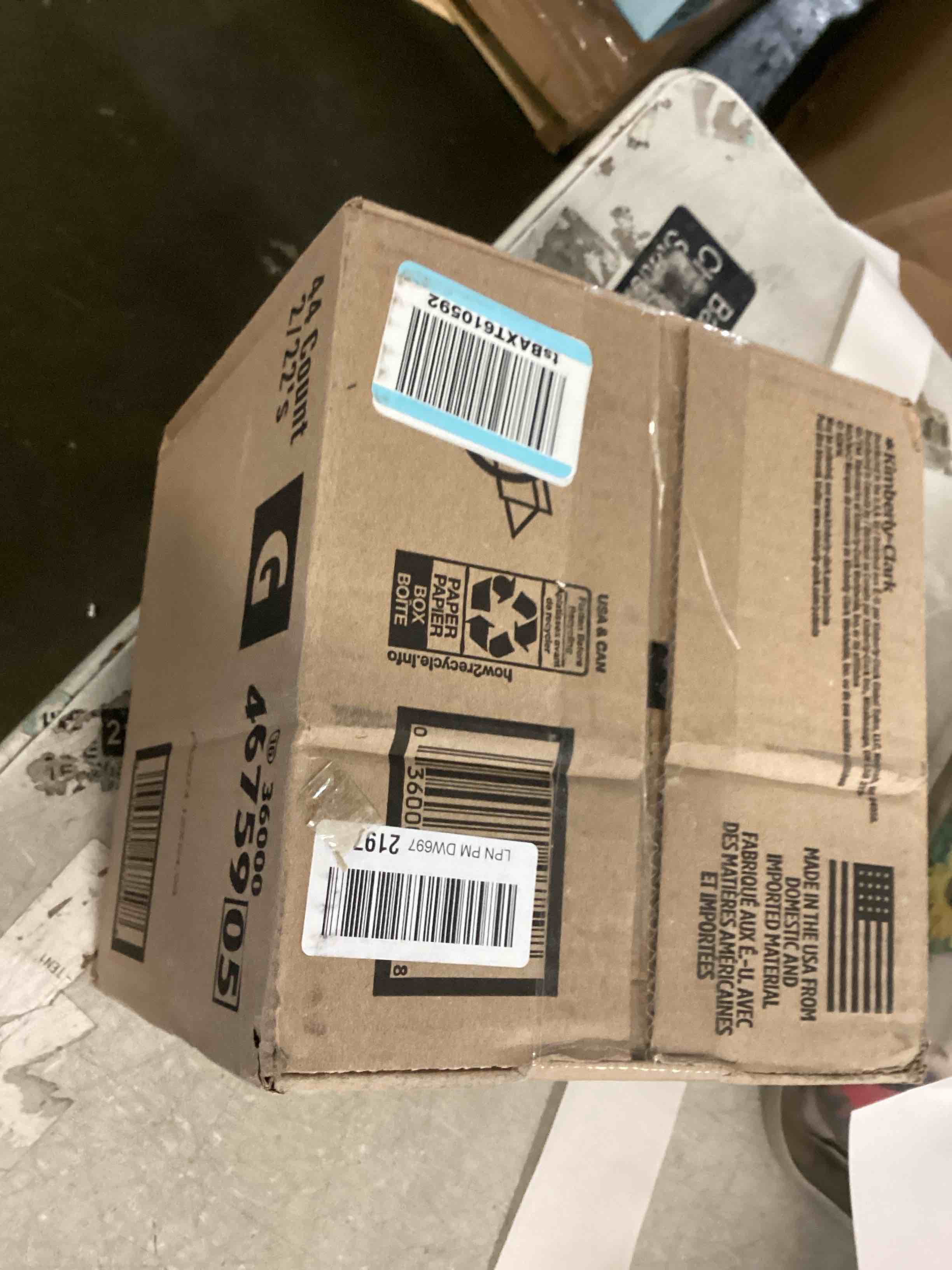 https://s3.amazonaws.com/lotting-images-prod/bidfta/PPE3492007_1747315139218.jpeg