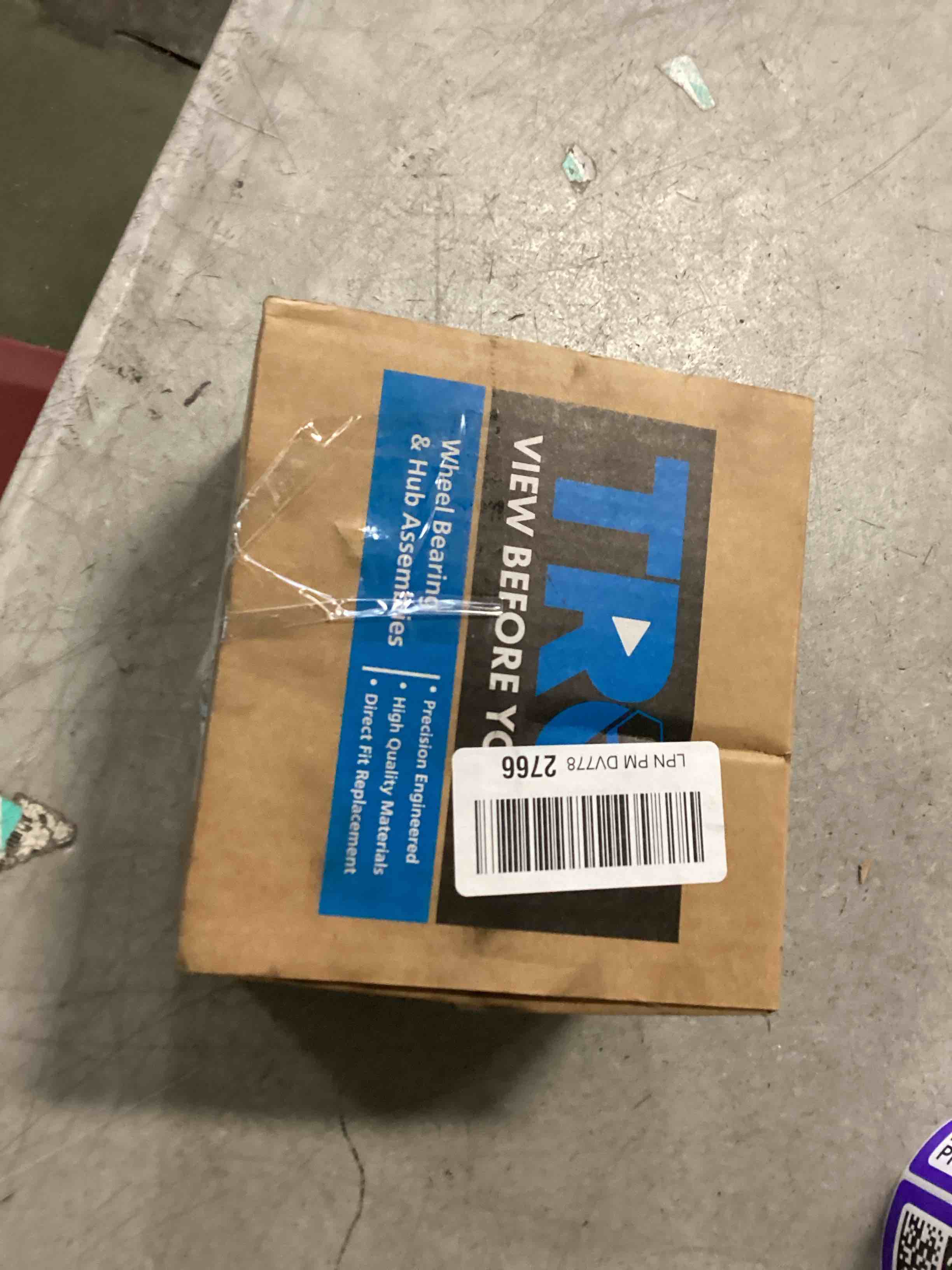 https://s3.amazonaws.com/lotting-images-prod/bidfta/PPE3492446_1747426366012.jpeg