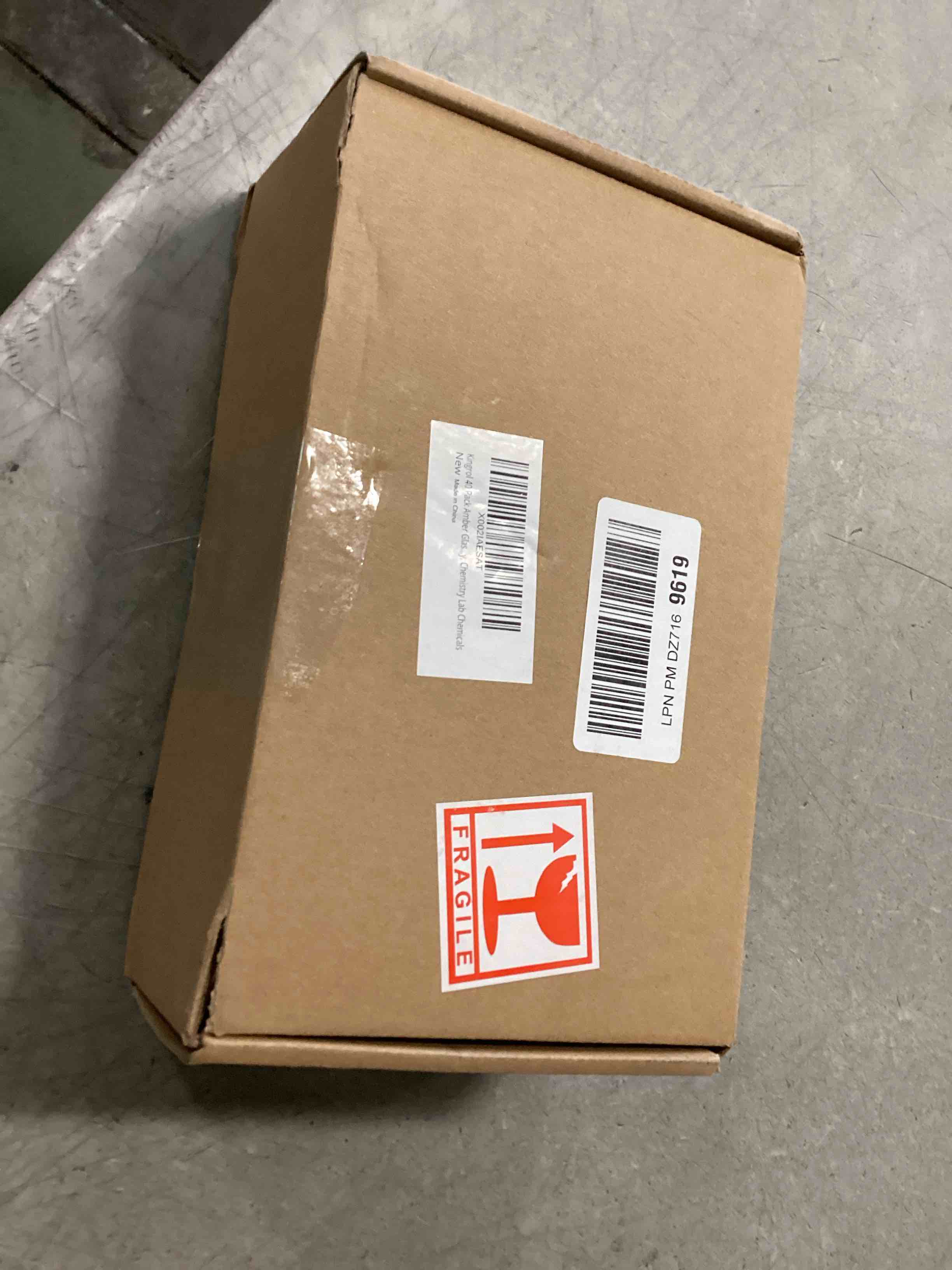 https://s3.amazonaws.com/lotting-images-prod/bidfta/PPE3492450_1747426643332.jpeg