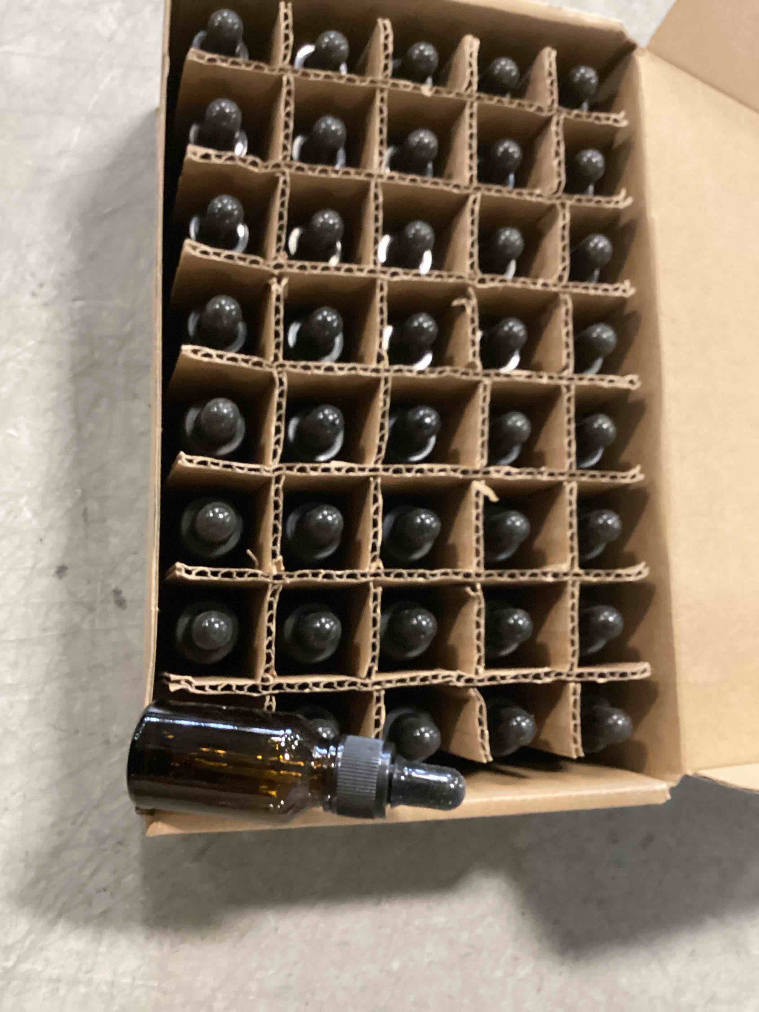 https://s3.amazonaws.com/lotting-images-prod/bidfta/PPE3492450_1747426672436.jpeg