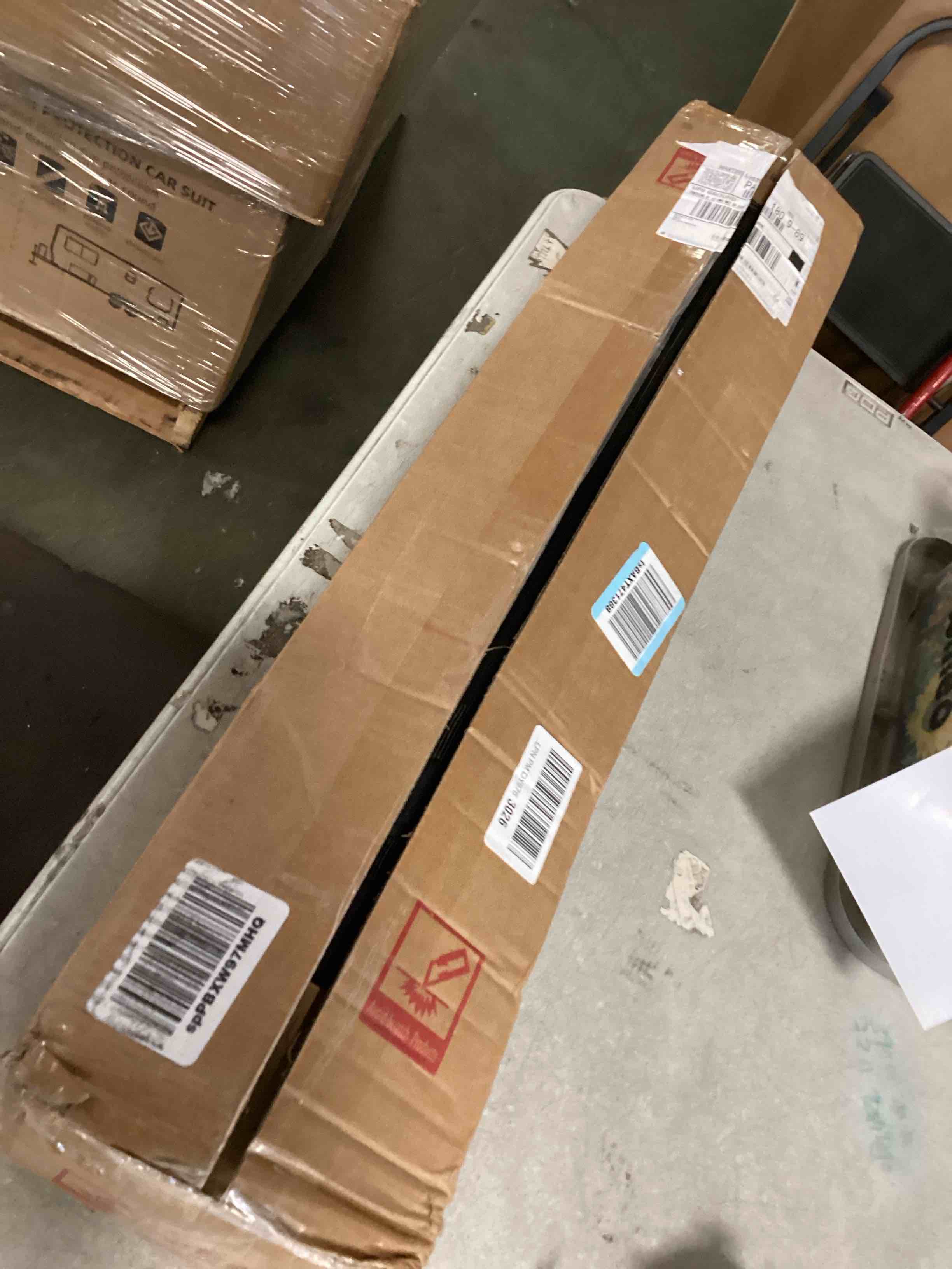 https://s3.amazonaws.com/lotting-images-prod/bidfta/PPE3492452_1747656766875.jpeg