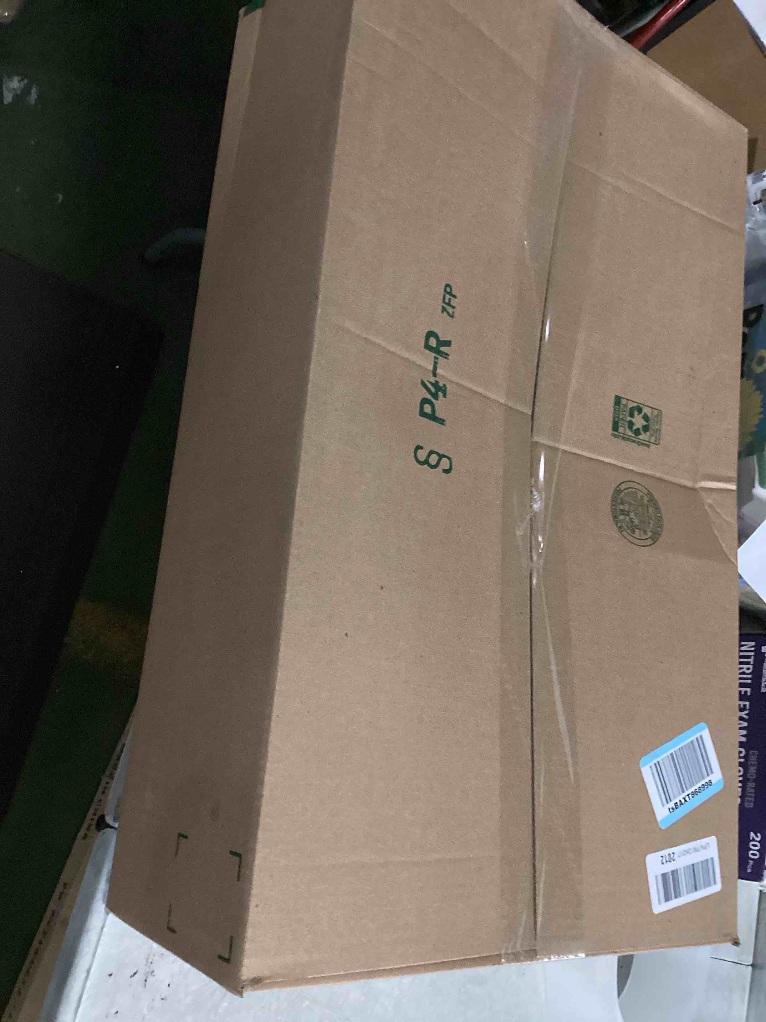 https://s3.amazonaws.com/lotting-images-prod/bidfta/PPE3492464_1747657523221.jpeg