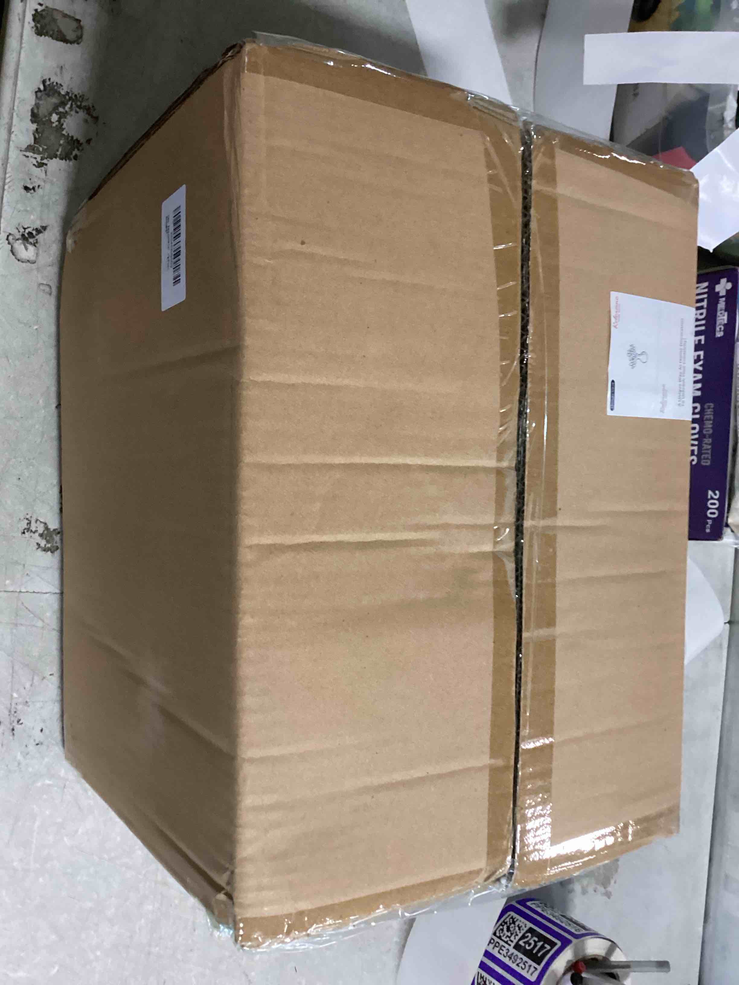 https://s3.amazonaws.com/lotting-images-prod/bidfta/PPE3492512_1747661278787.jpeg