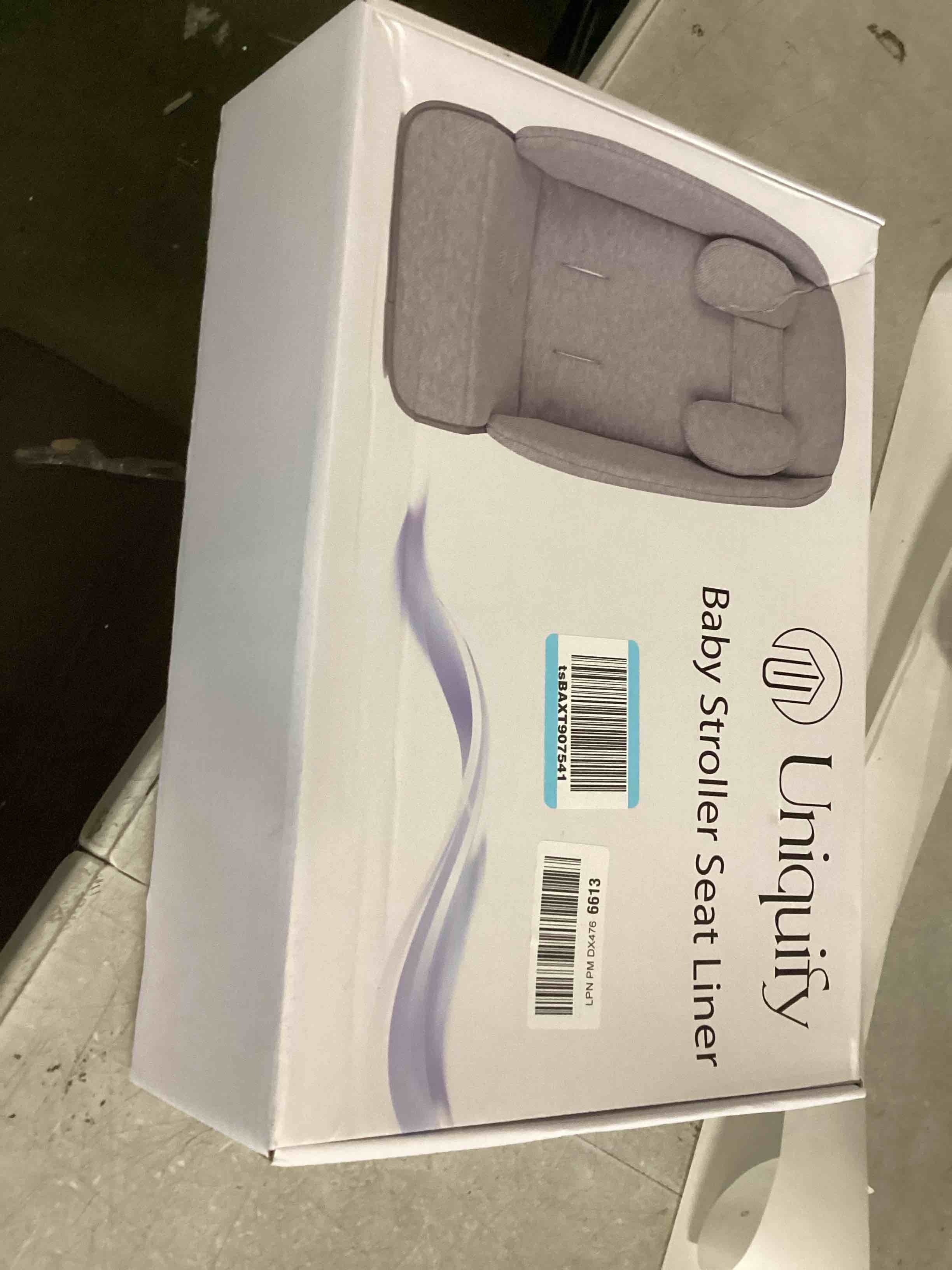 https://s3.amazonaws.com/lotting-images-prod/bidfta/PPE3492693_1747685898912.jpeg