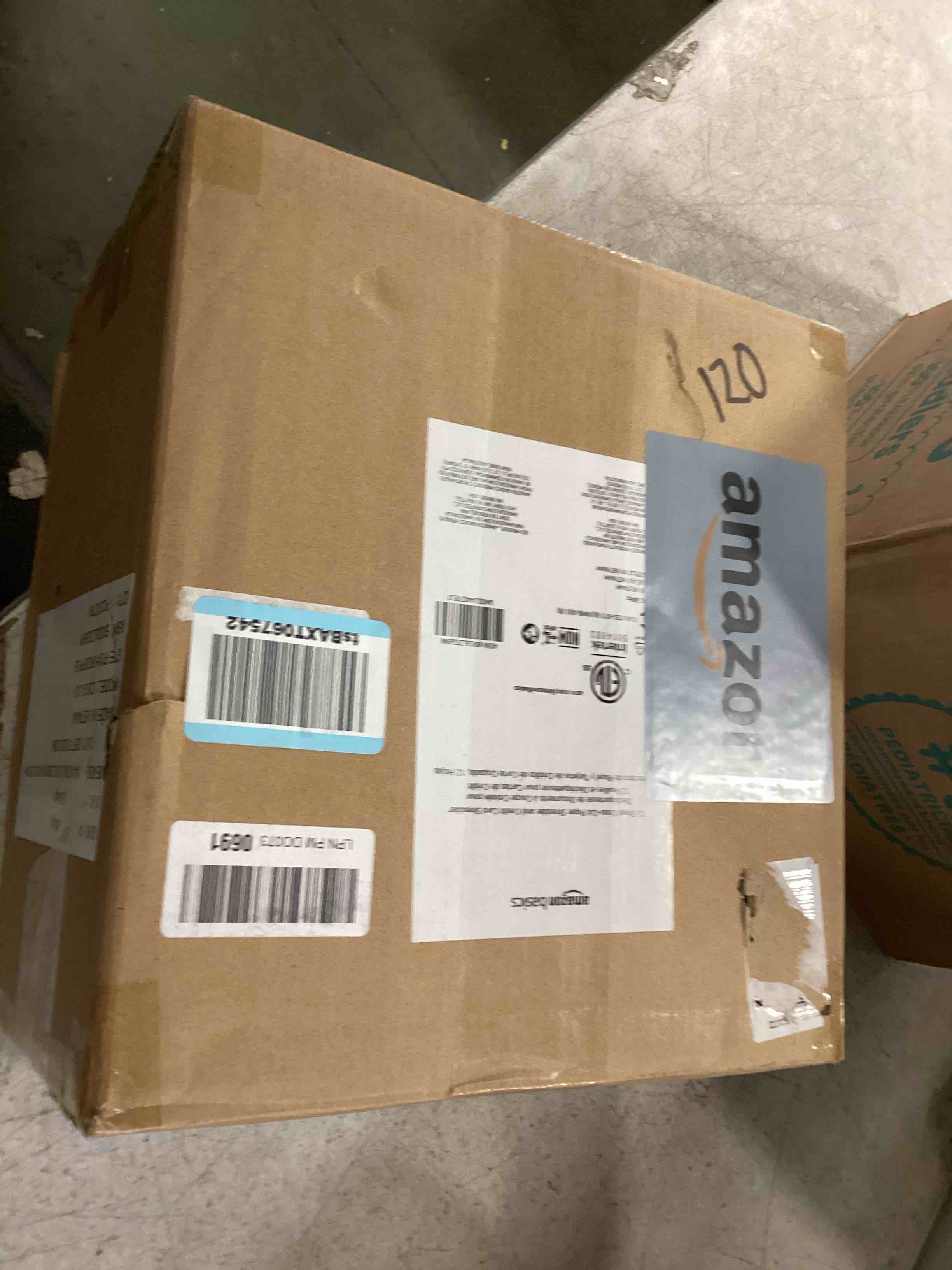 https://s3.amazonaws.com/lotting-images-prod/bidfta/PPE3492756_1747751290280.jpeg