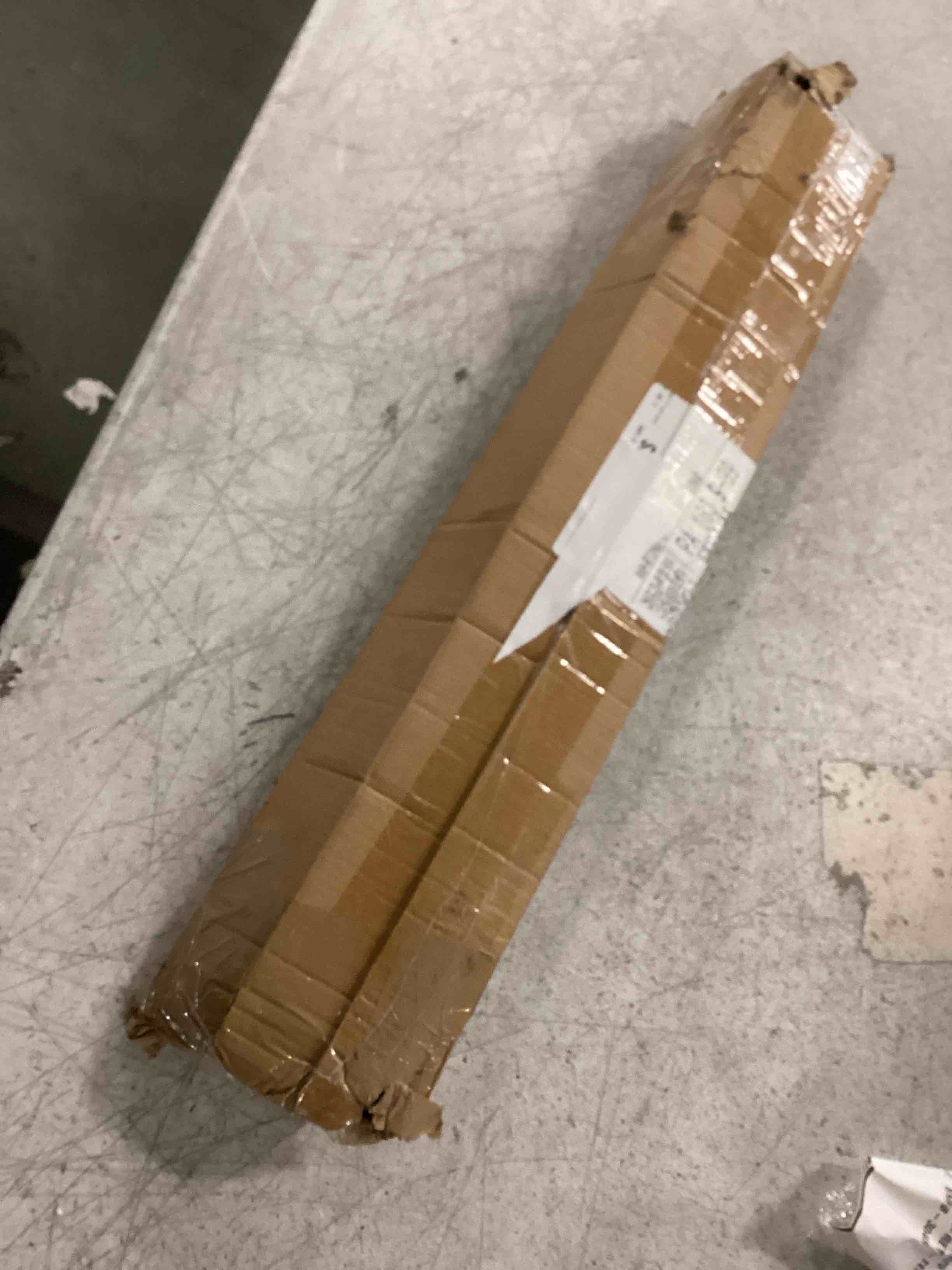 https://s3.amazonaws.com/lotting-images-prod/bidfta/PPE3492765_1747751914648.jpeg