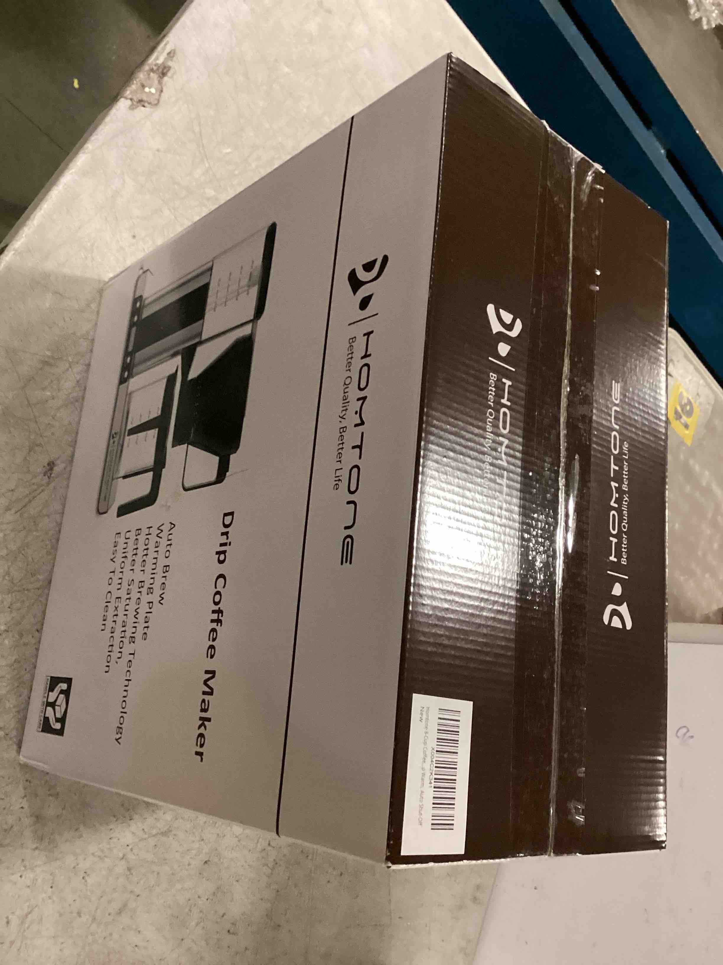 https://s3.amazonaws.com/lotting-images-prod/bidfta/PPE3492854_1747762751096.jpeg