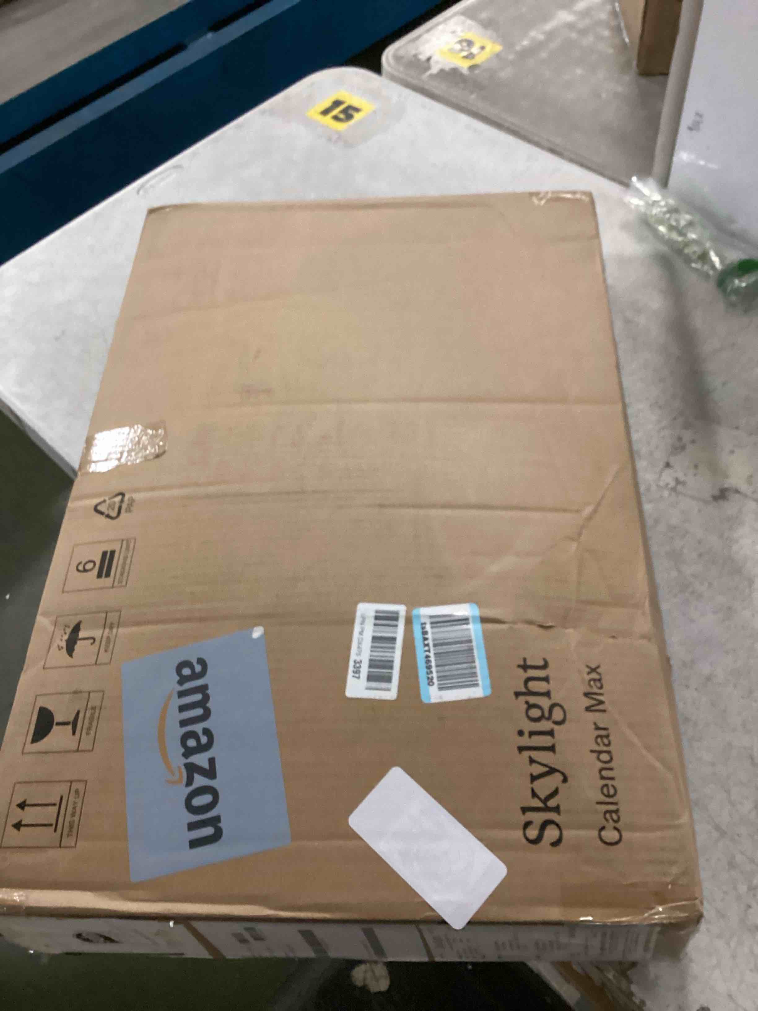 https://s3.amazonaws.com/lotting-images-prod/bidfta/PPE3492868_1747764943276.jpeg