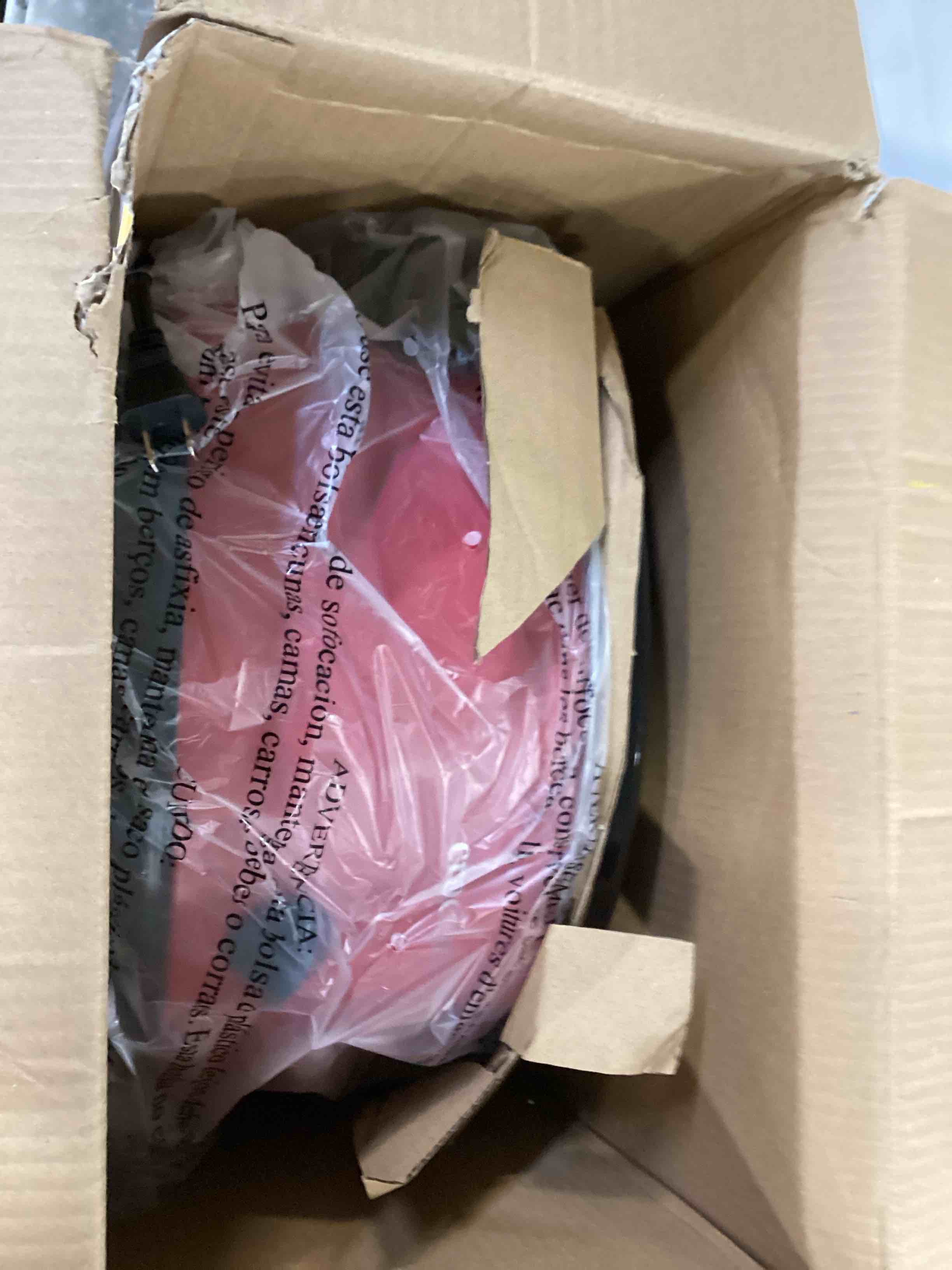 https://s3.amazonaws.com/lotting-images-prod/bidfta/PPE3492979_1747834947608.jpeg