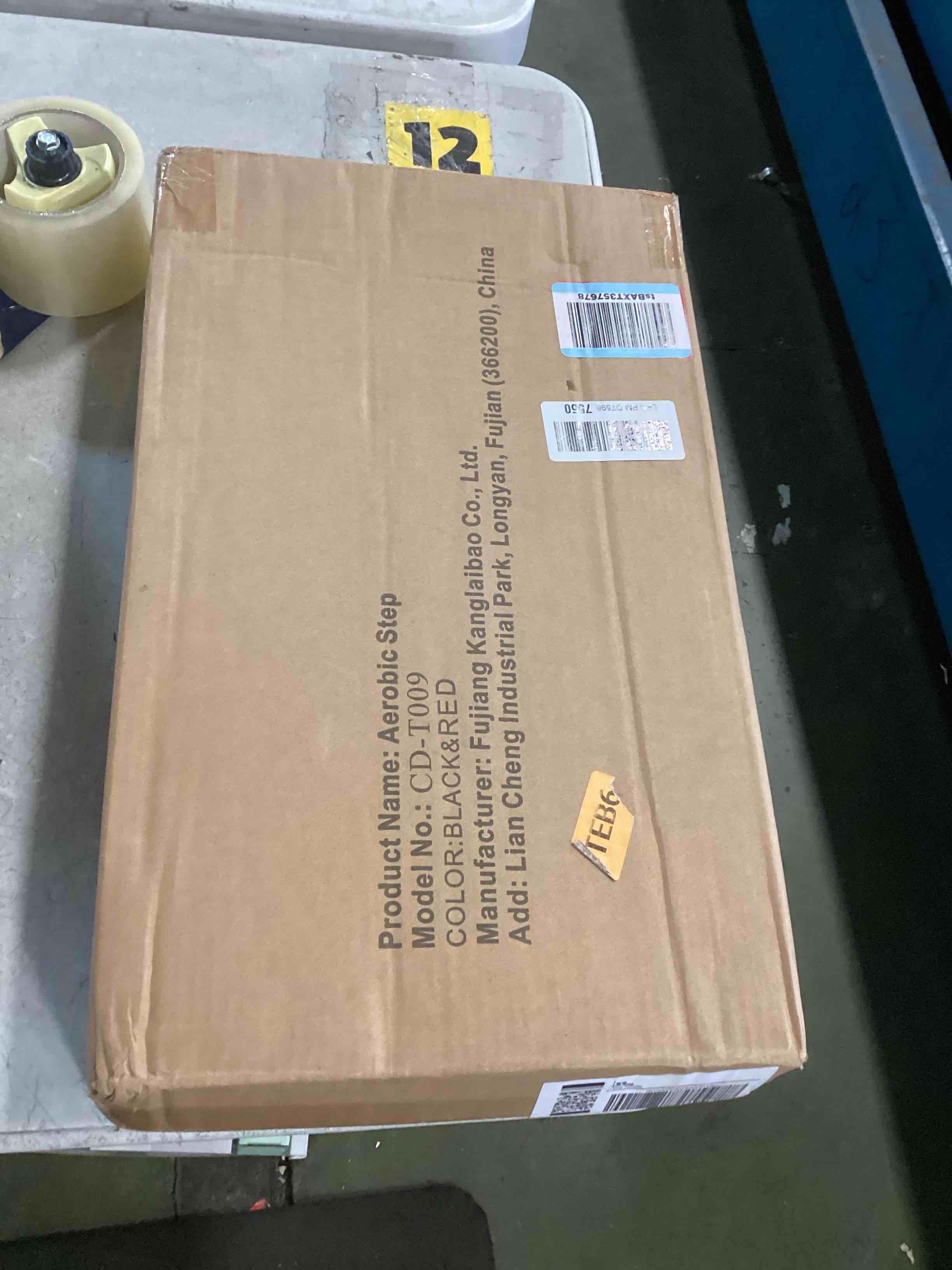 https://s3.amazonaws.com/lotting-images-prod/bidfta/PPE3493009_1746452371127.jpeg