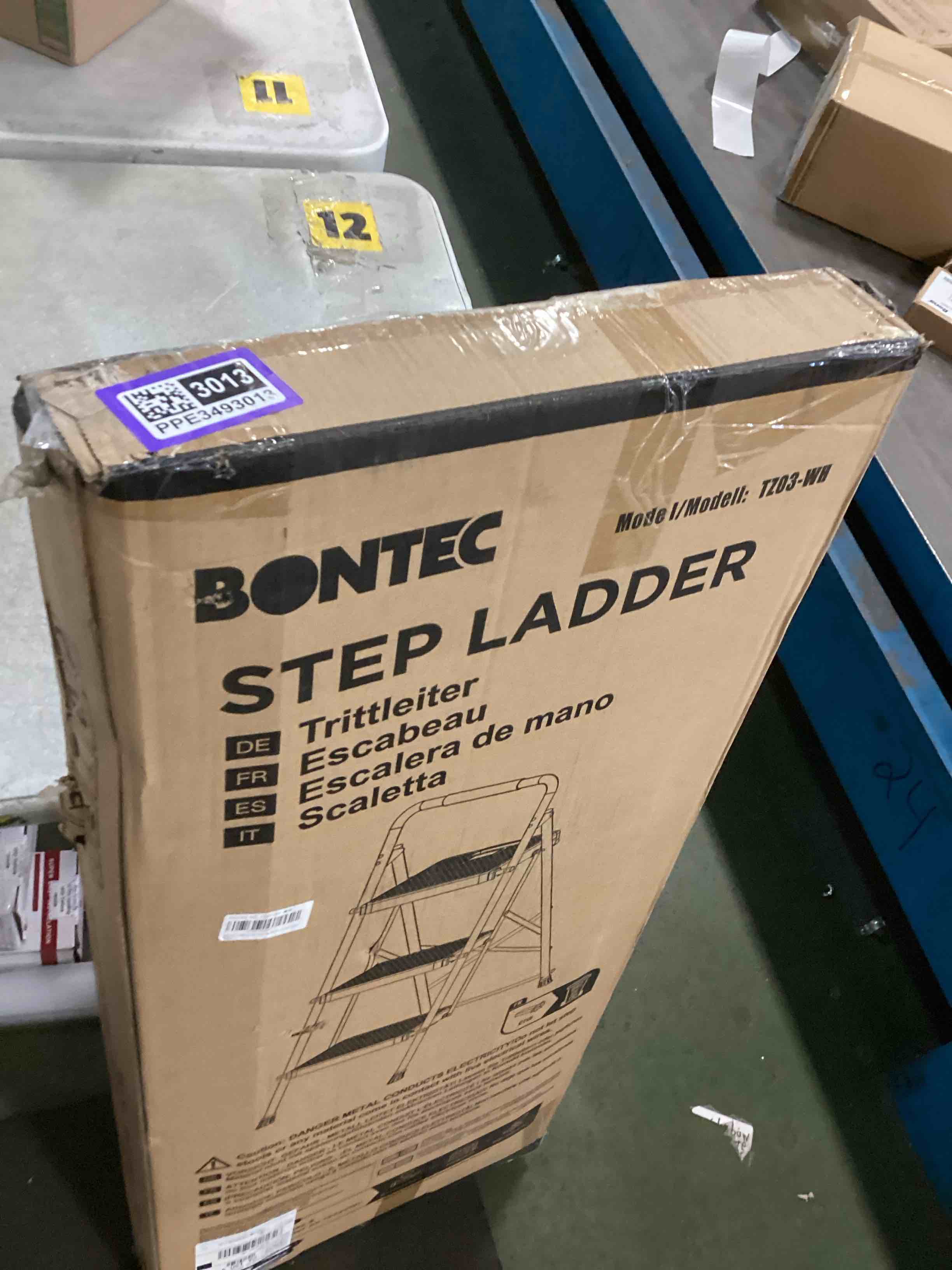 https://s3.amazonaws.com/lotting-images-prod/bidfta/PPE3493013_1746453254979.jpeg