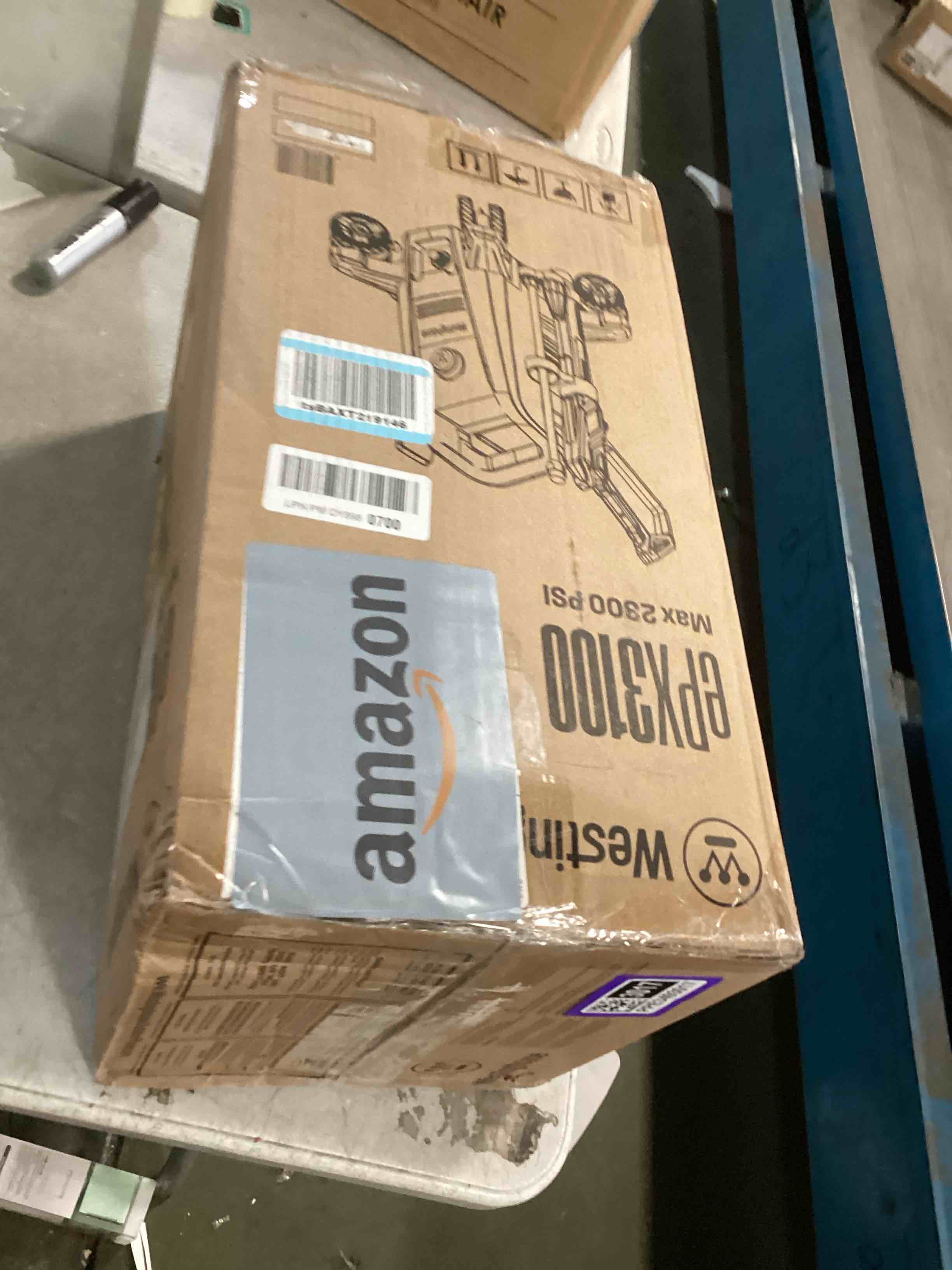 https://s3.amazonaws.com/lotting-images-prod/bidfta/PPE3493017_1746455358404.jpeg