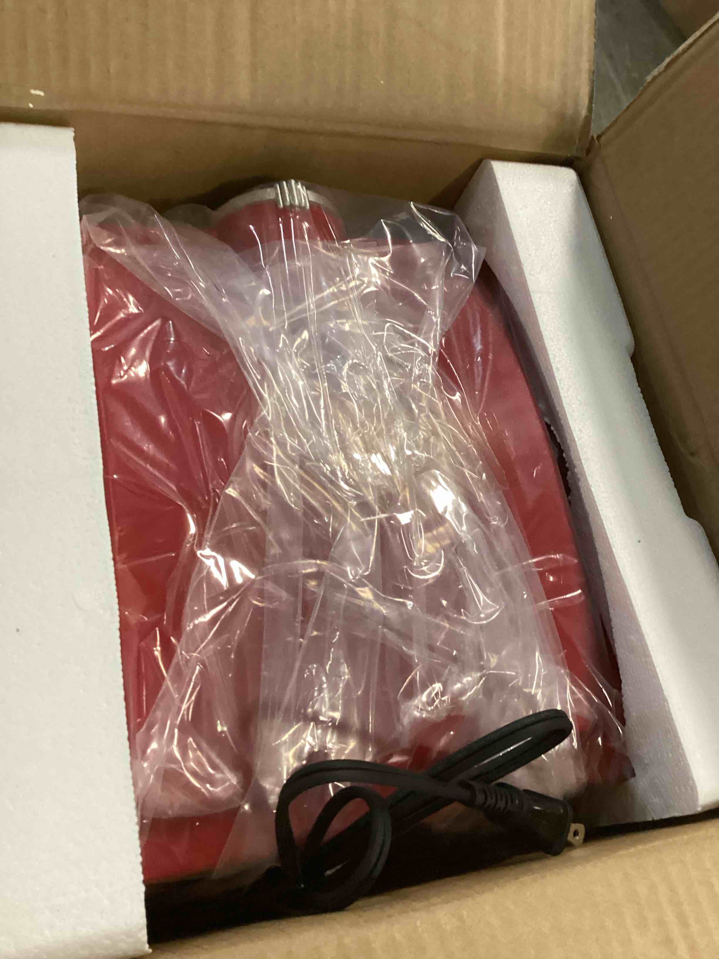 https://s3.amazonaws.com/lotting-images-prod/bidfta/PPE3493020_1746455302922.jpeg