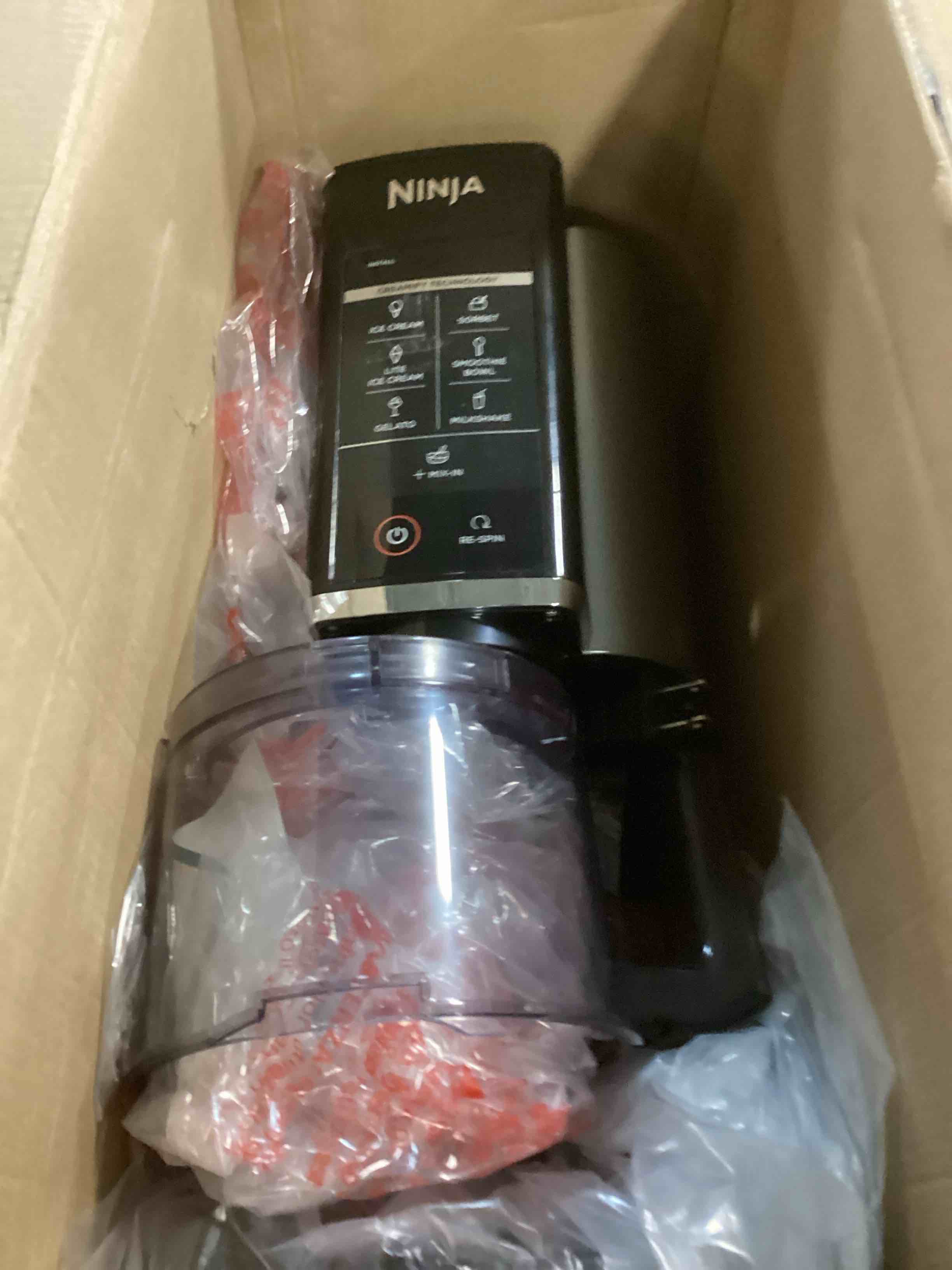 https://s3.amazonaws.com/lotting-images-prod/bidfta/PPE3493082_1746461799460.jpeg