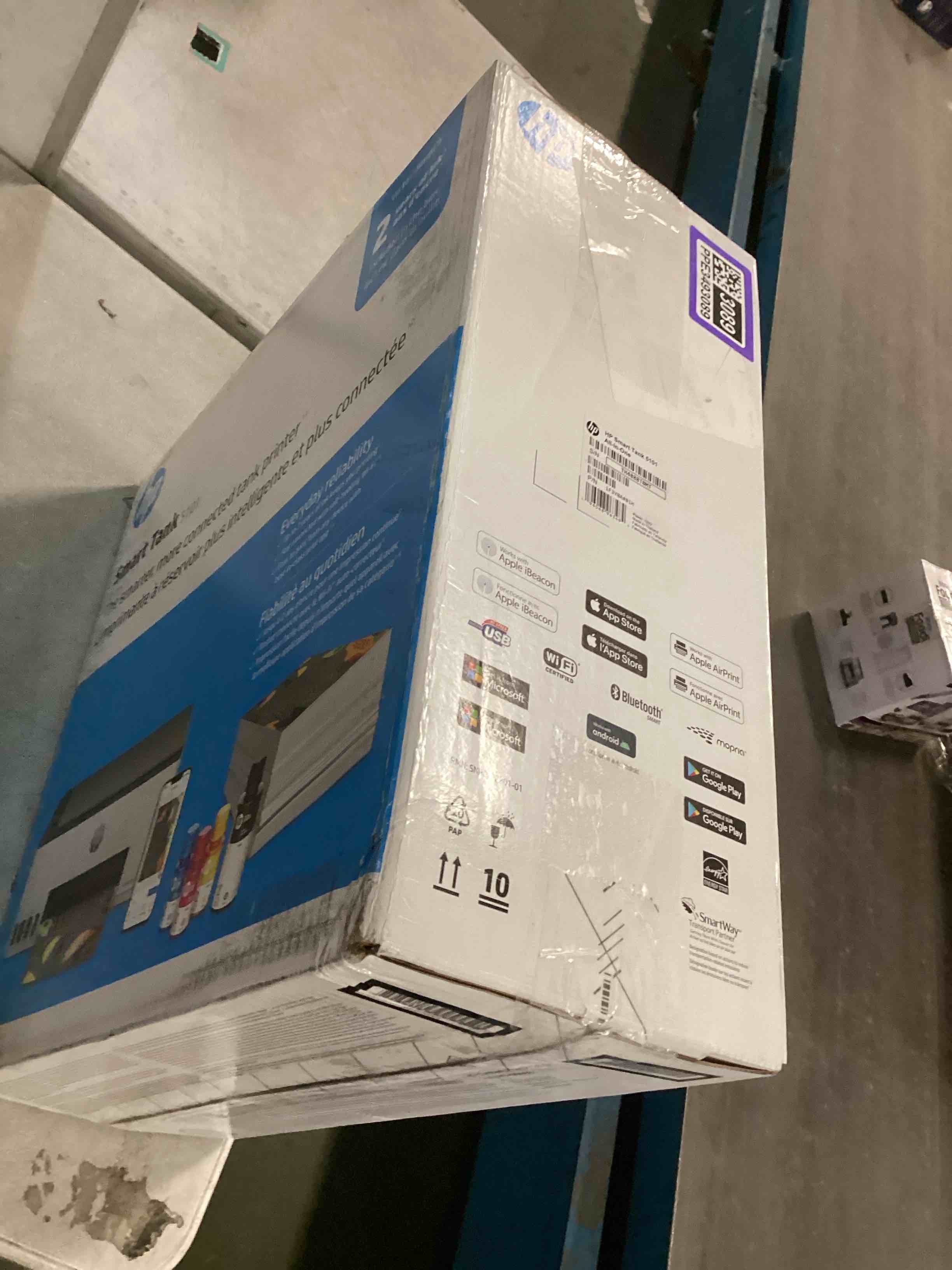 https://s3.amazonaws.com/lotting-images-prod/bidfta/PPE3493089_1746459979271.jpeg
