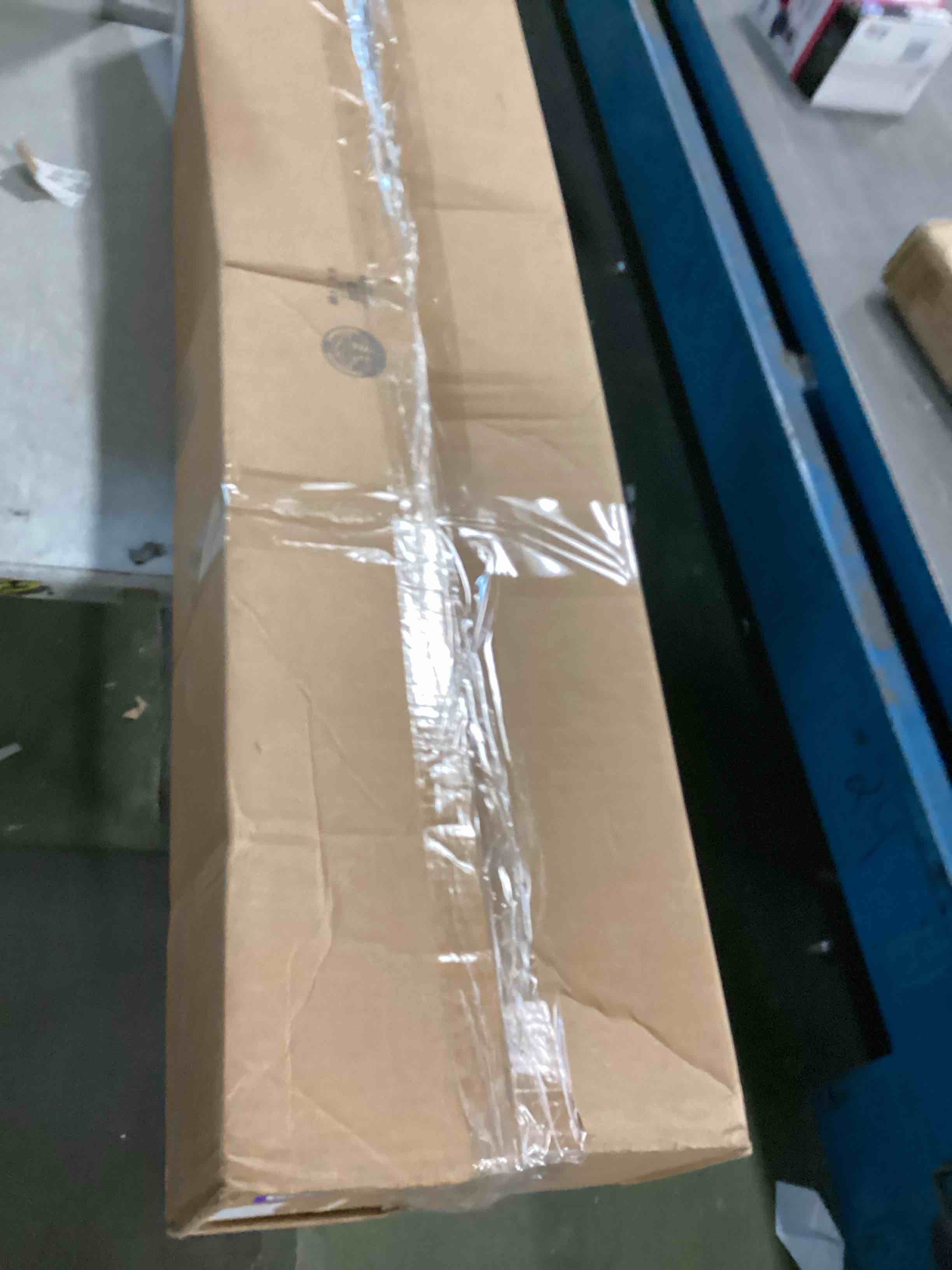 https://s3.amazonaws.com/lotting-images-prod/bidfta/PPE3493270_1746537354319.jpeg