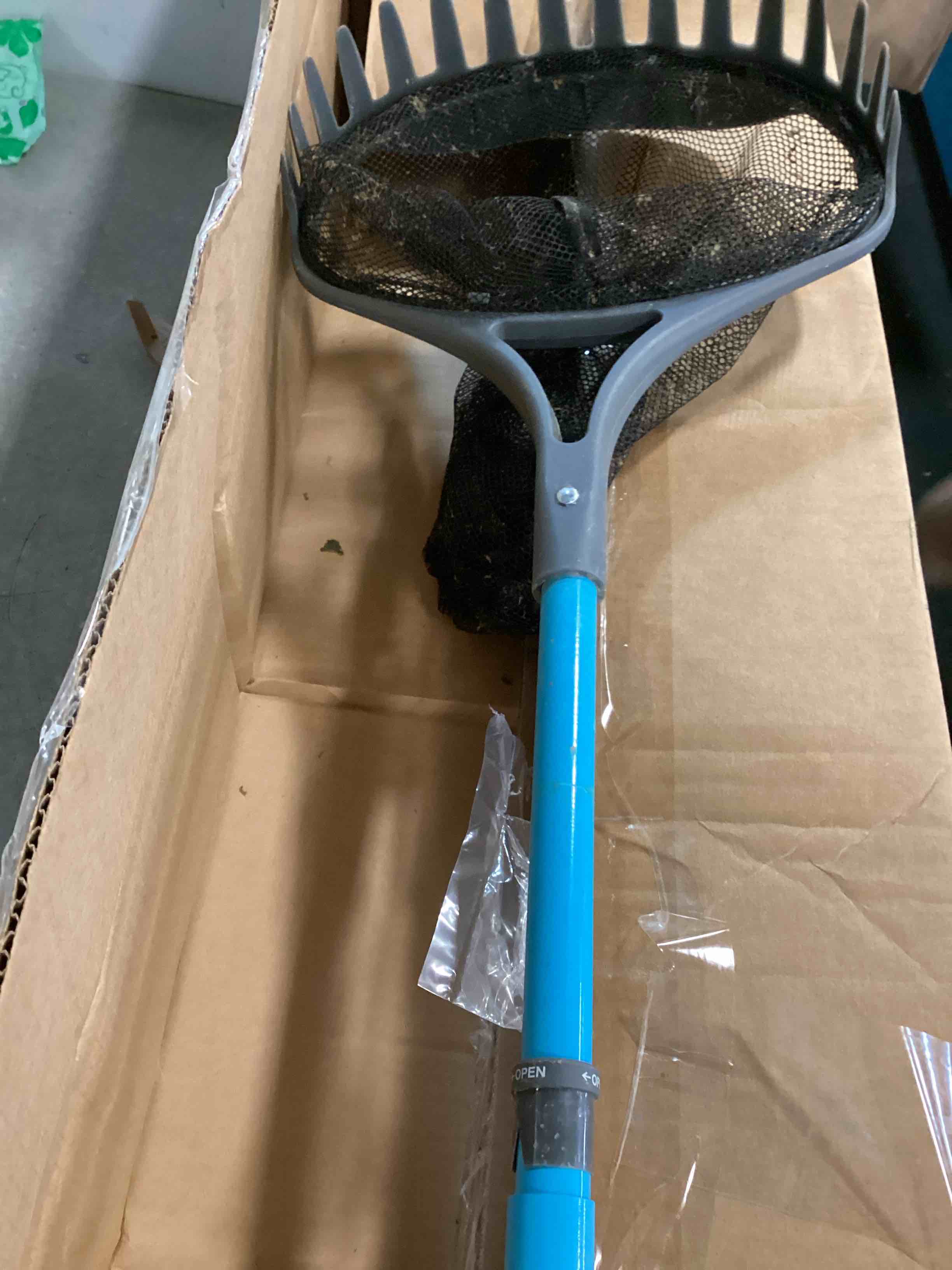 https://s3.amazonaws.com/lotting-images-prod/bidfta/PPE3493270_1746537376053.jpeg