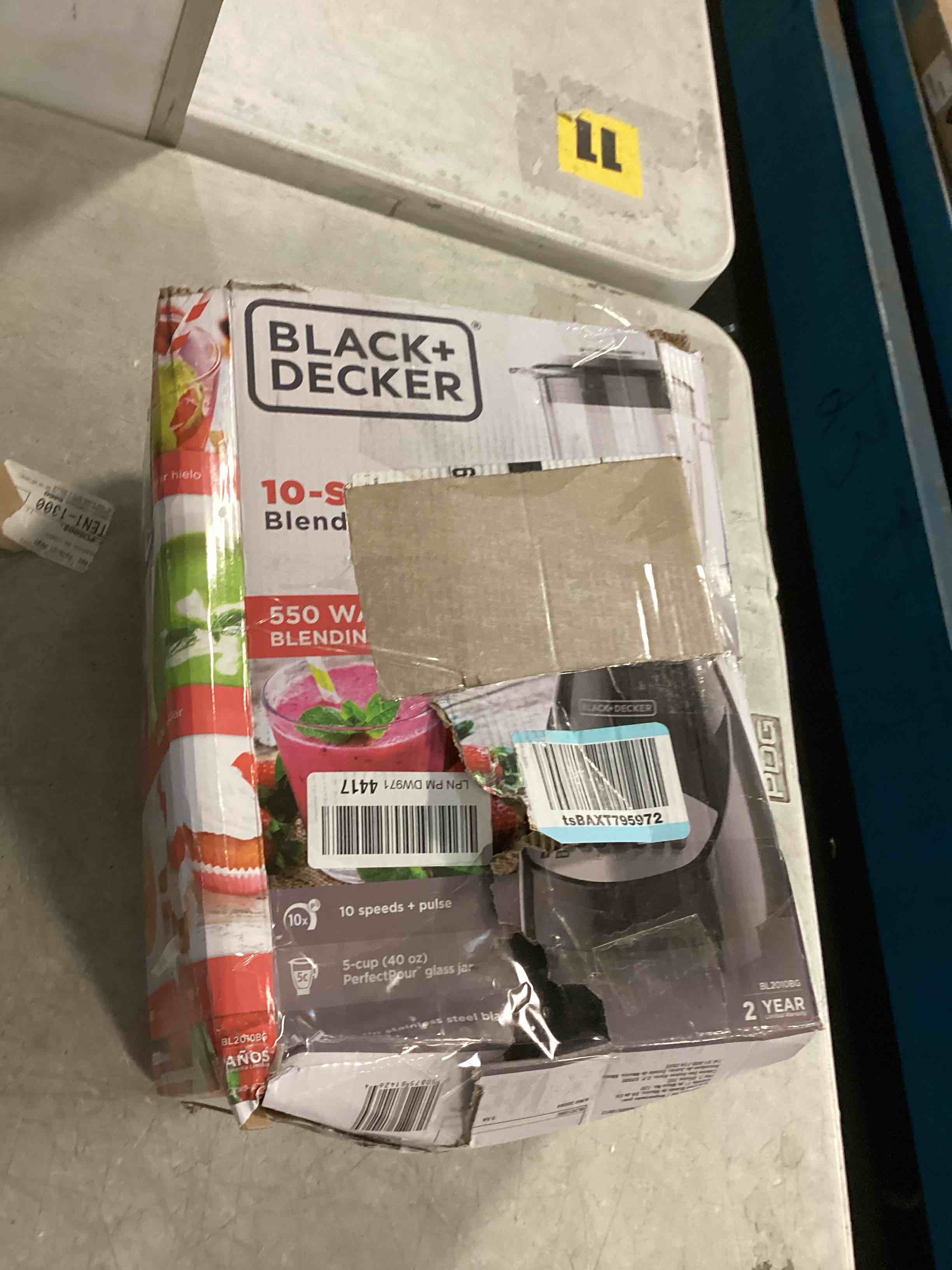 https://s3.amazonaws.com/lotting-images-prod/bidfta/PPE3493282_1746537144196.jpeg