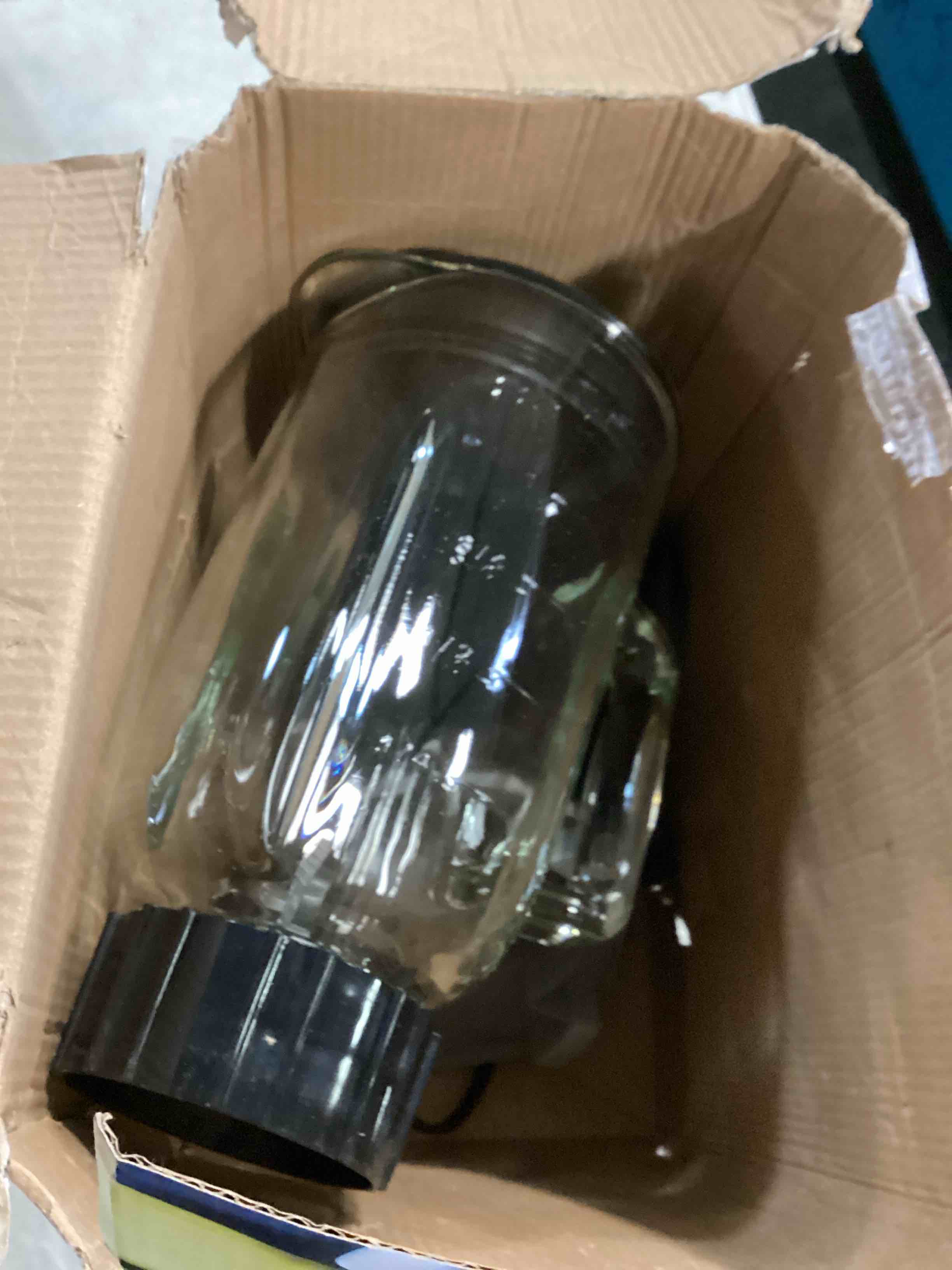 https://s3.amazonaws.com/lotting-images-prod/bidfta/PPE3493282_1746537175943.jpeg