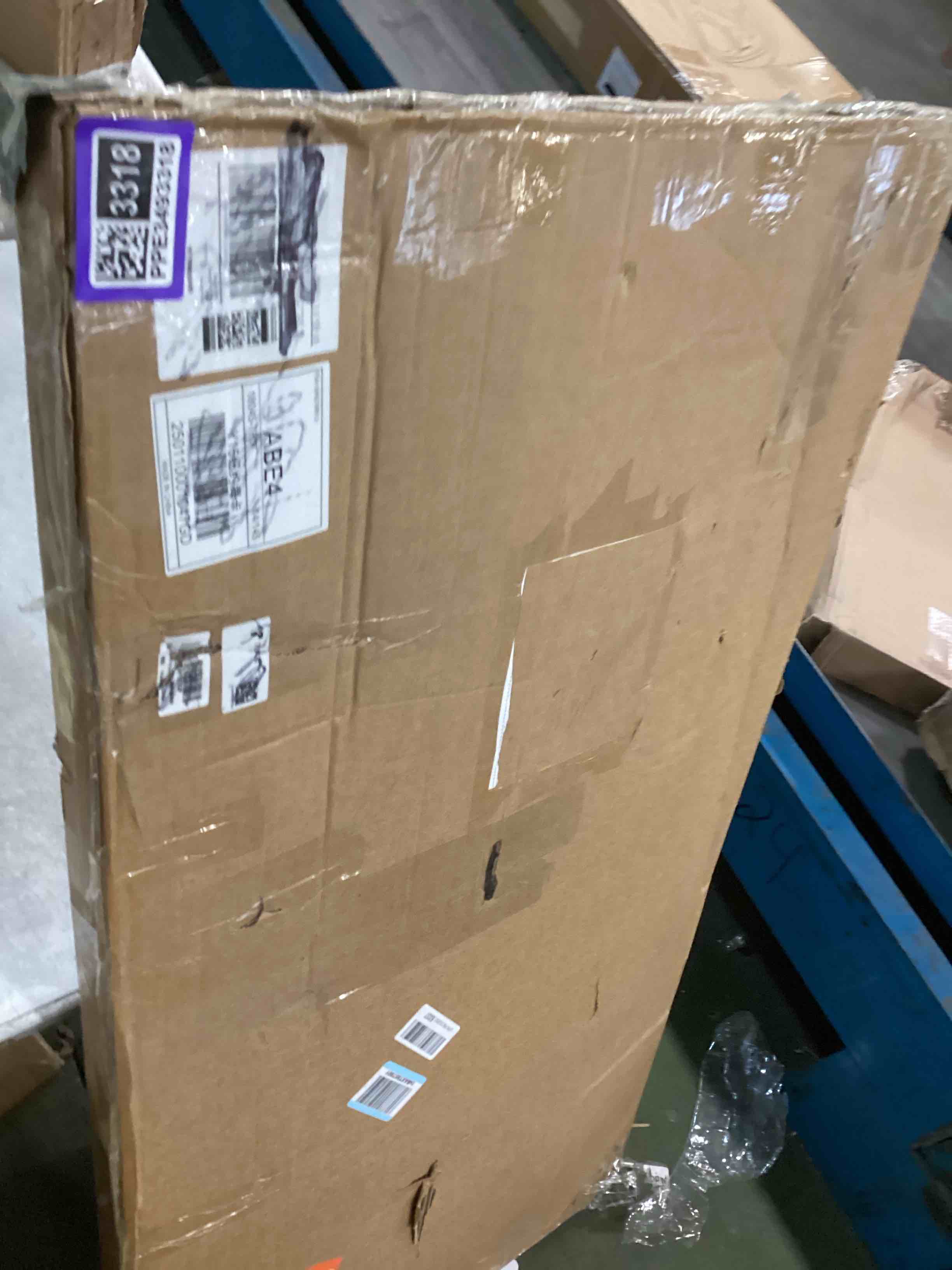 https://s3.amazonaws.com/lotting-images-prod/bidfta/PPE3493318_1746544445072.jpeg