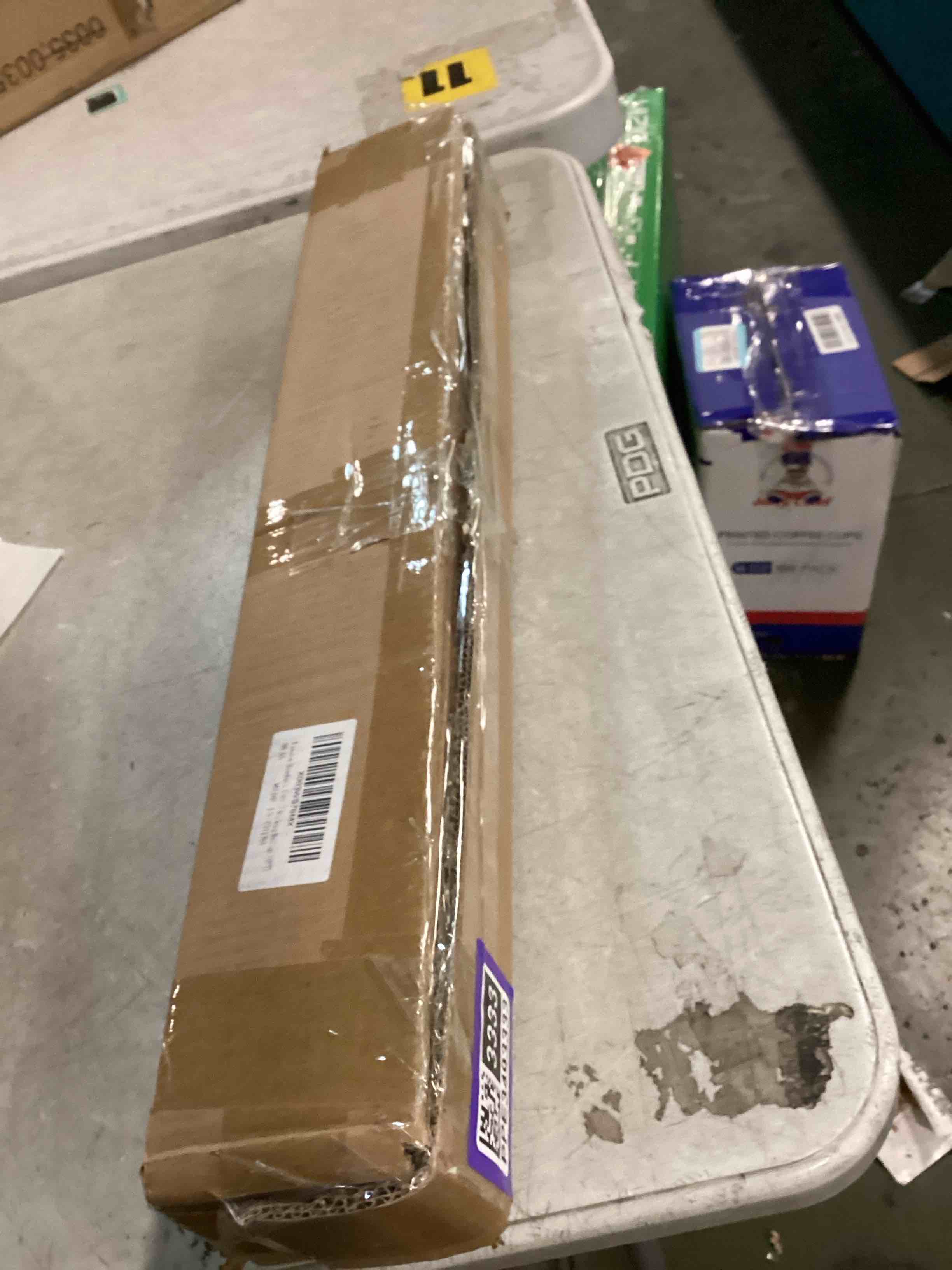 https://s3.amazonaws.com/lotting-images-prod/bidfta/PPE3493333_1746546333744.jpeg