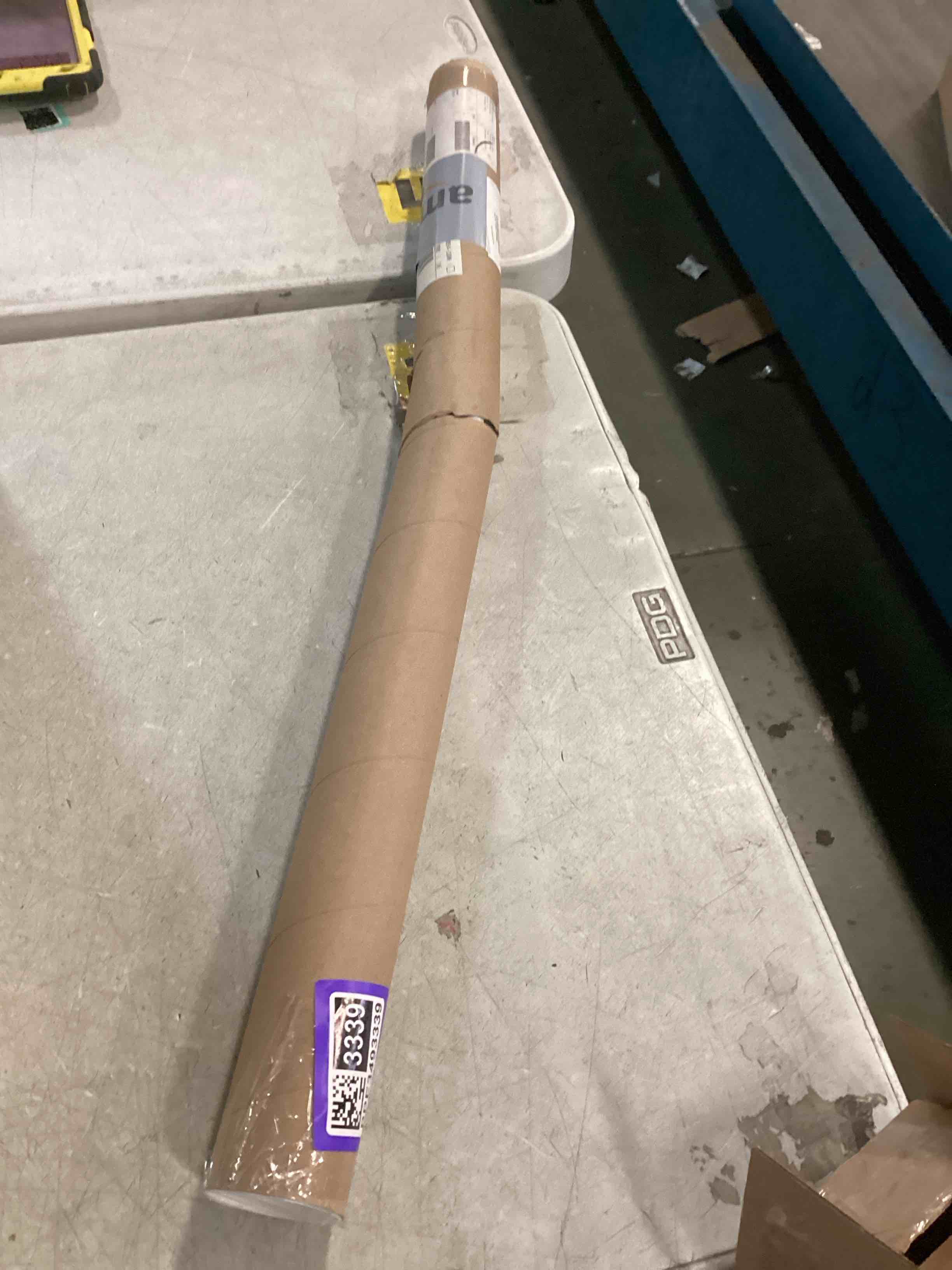 https://s3.amazonaws.com/lotting-images-prod/bidfta/PPE3493339_1746547424235.jpeg