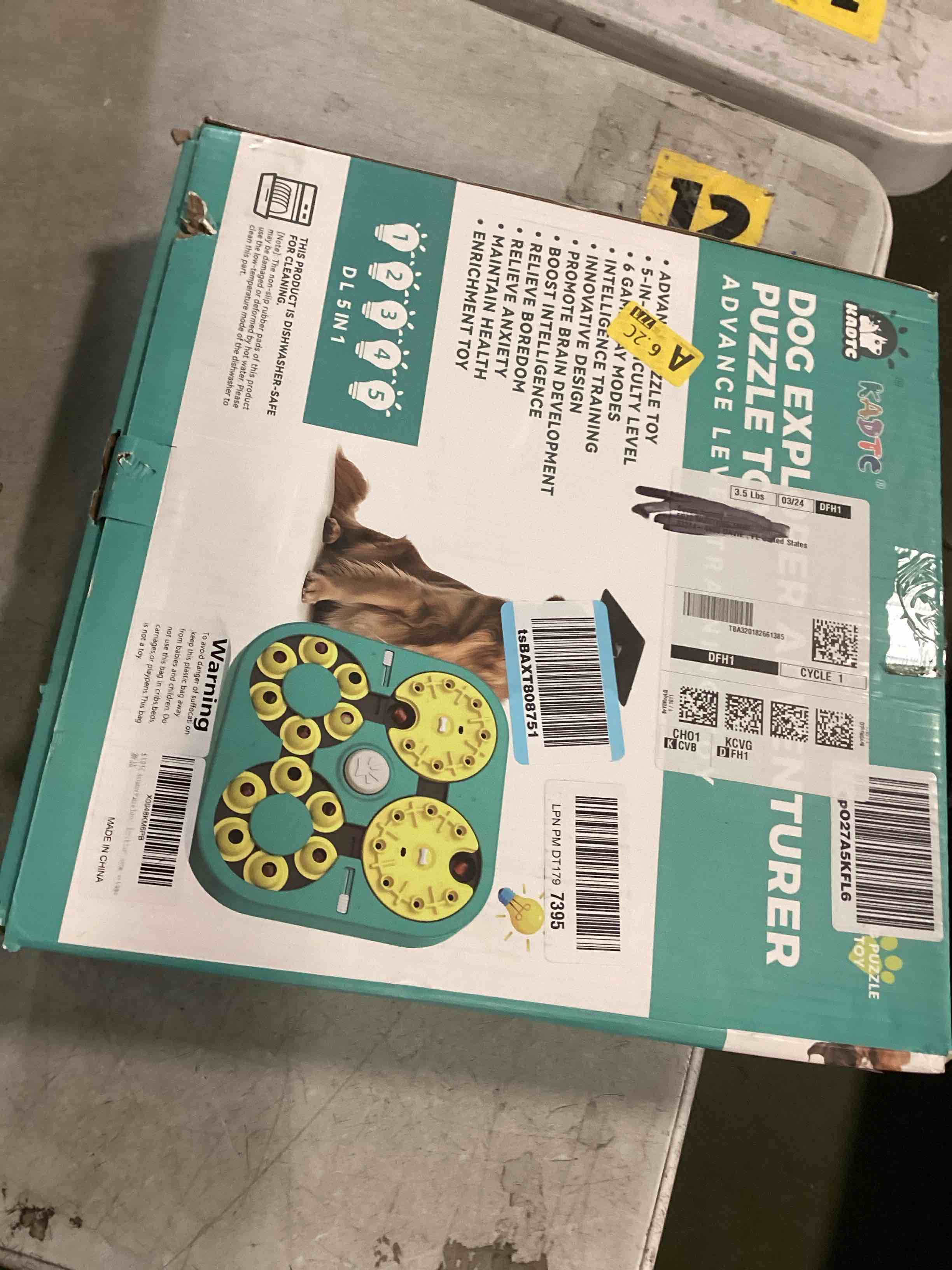 https://s3.amazonaws.com/lotting-images-prod/bidfta/PPE3493343_1746546837857.jpeg