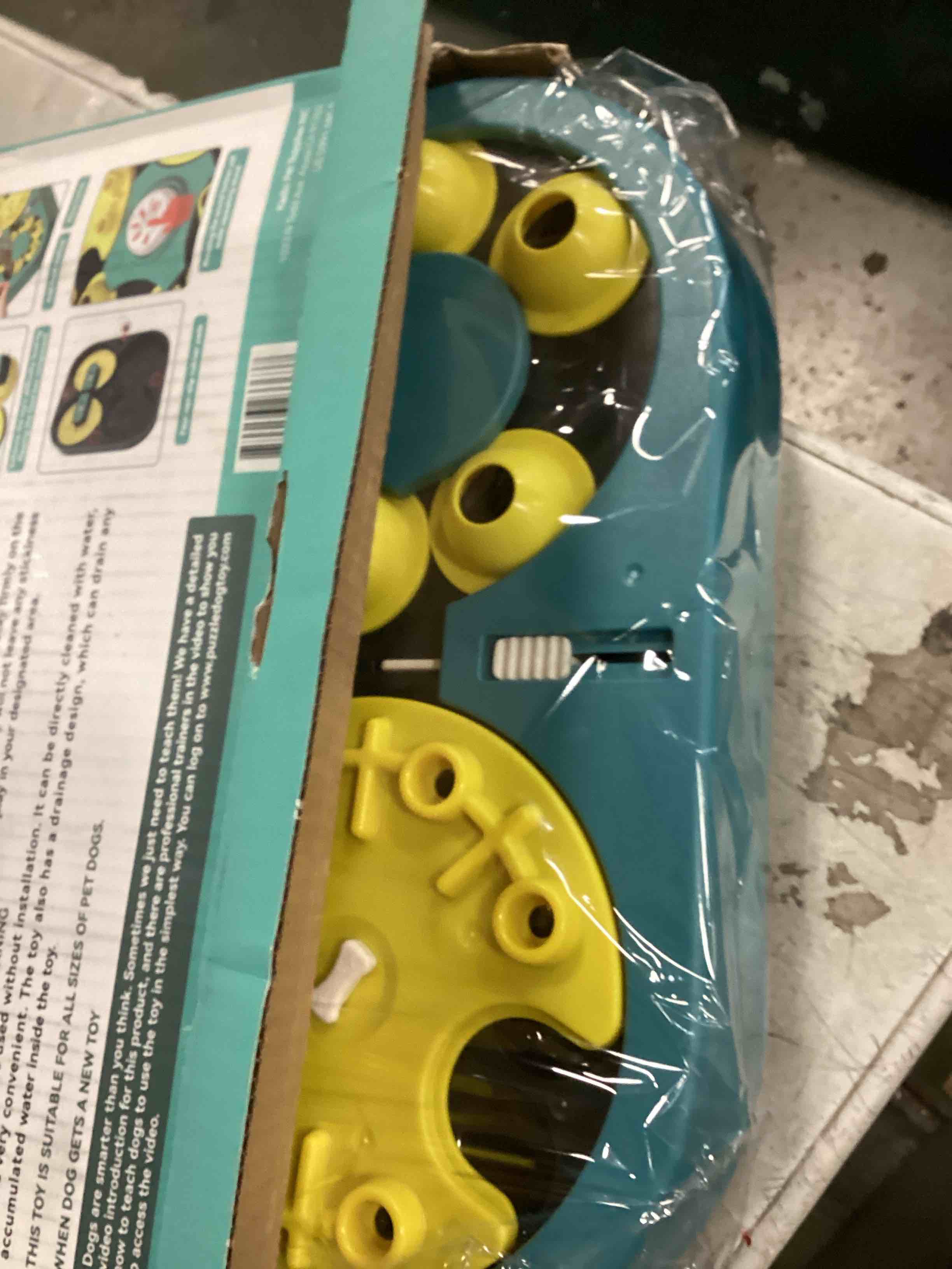 https://s3.amazonaws.com/lotting-images-prod/bidfta/PPE3493343_1746546853688.jpeg