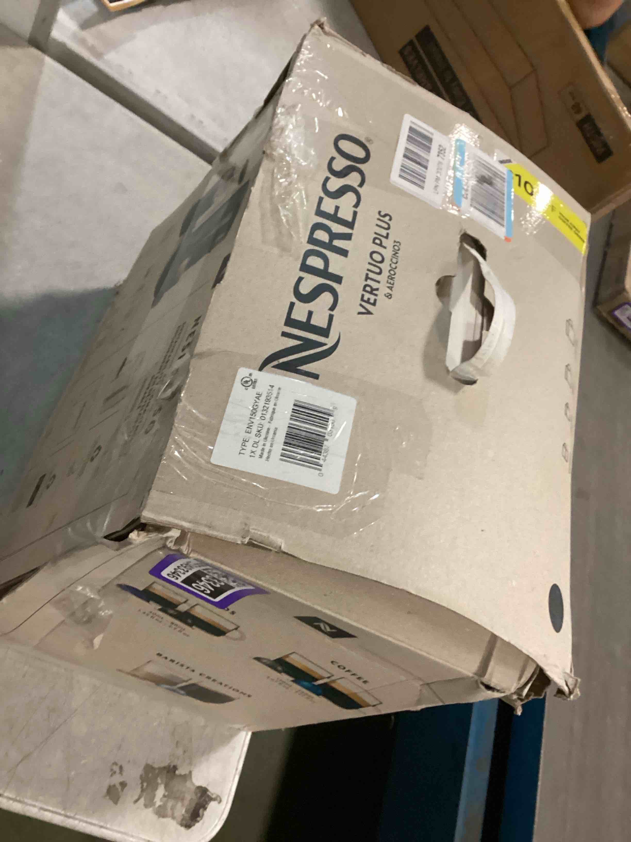 https://s3.amazonaws.com/lotting-images-prod/bidfta/PPE3493346_1746542889374.jpeg