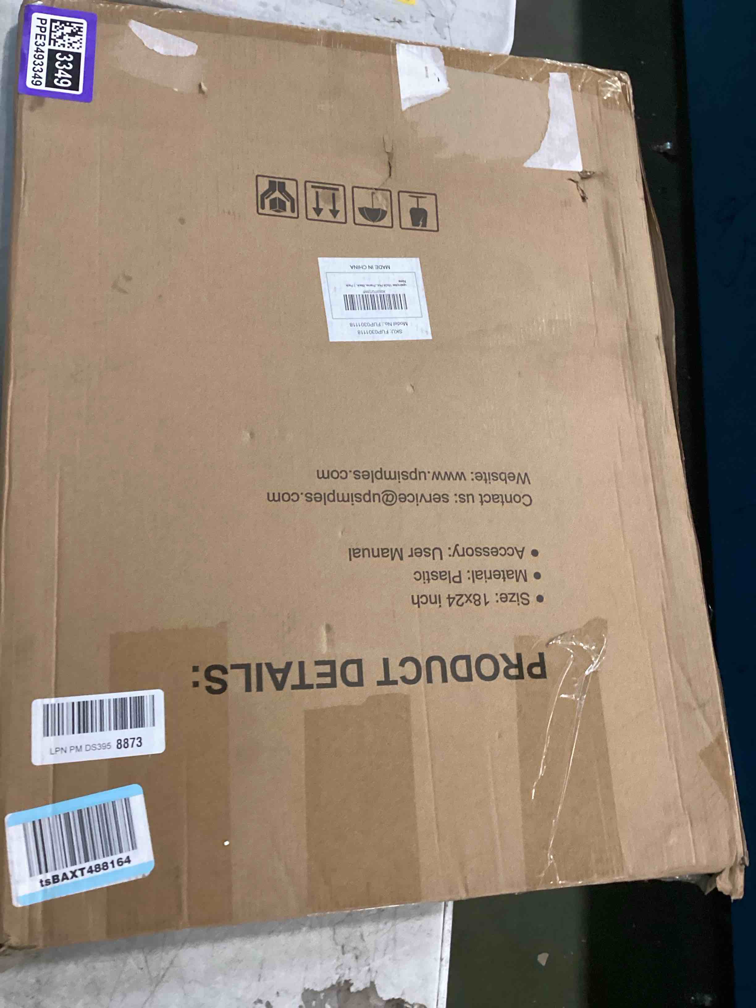 https://s3.amazonaws.com/lotting-images-prod/bidfta/PPE3493349_1746539174767.jpeg