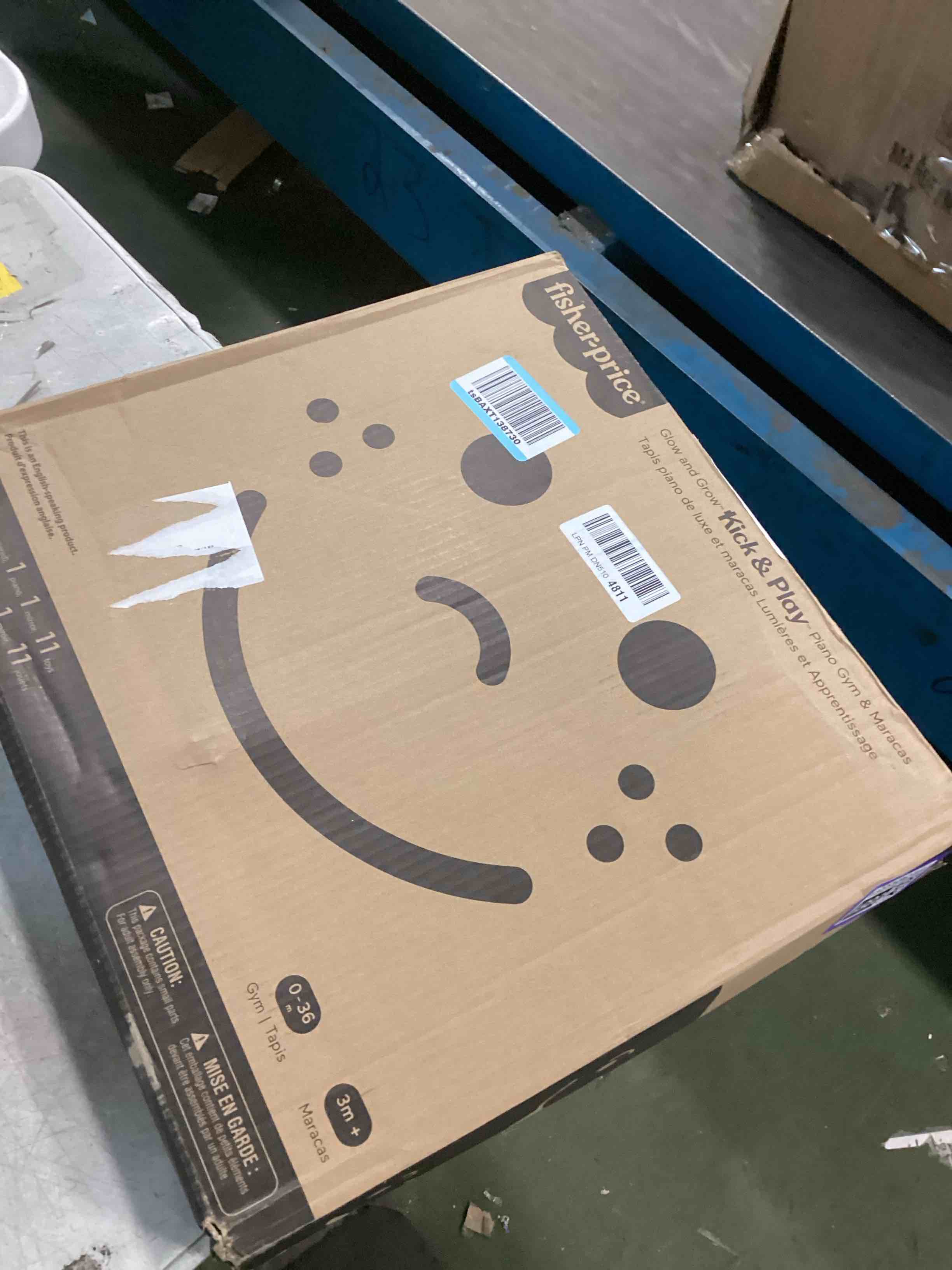 https://s3.amazonaws.com/lotting-images-prod/bidfta/PPE3493351_1746547708145.jpeg