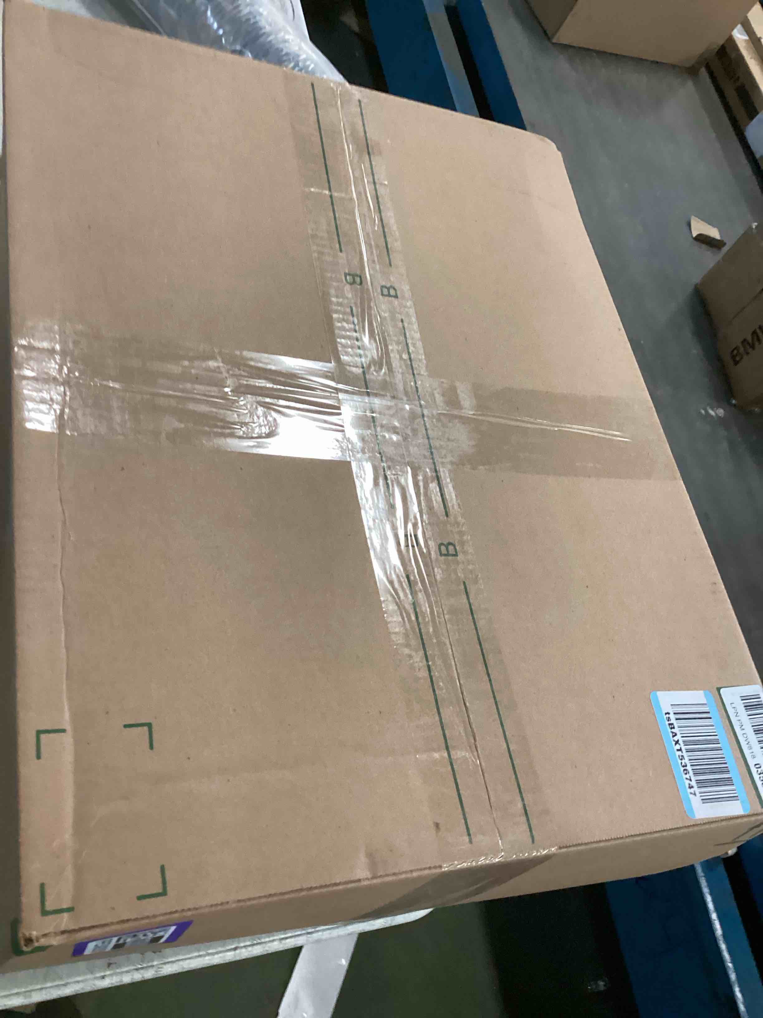 https://s3.amazonaws.com/lotting-images-prod/bidfta/PPE3493361_1746554698224.jpeg