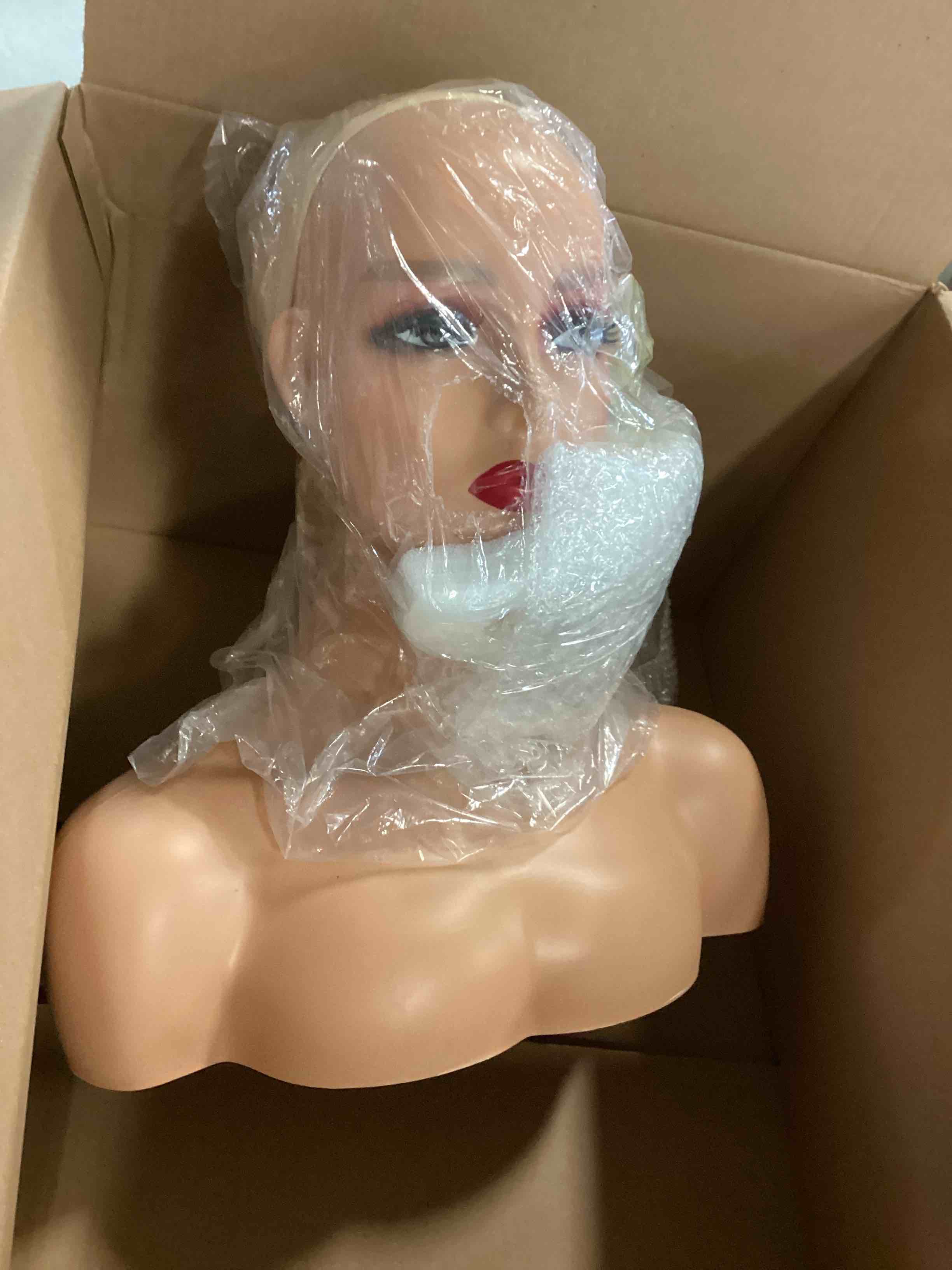 https://s3.amazonaws.com/lotting-images-prod/bidfta/PPE3493361_1746554737477.jpeg