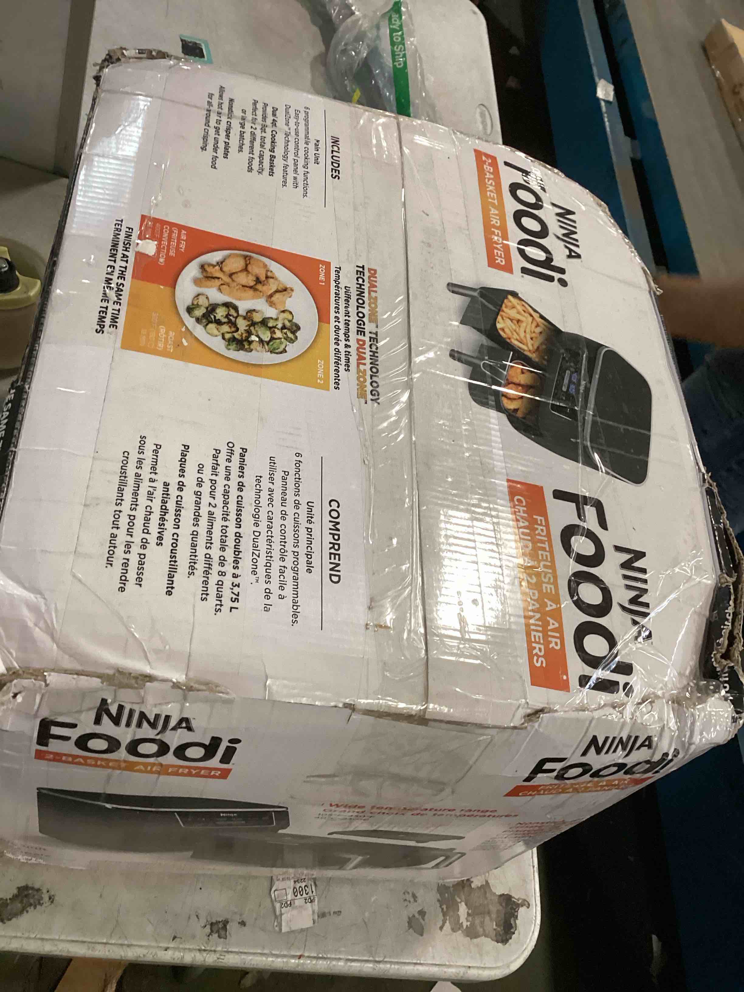 https://s3.amazonaws.com/lotting-images-prod/bidfta/PPE3493362_1746554835901.jpeg