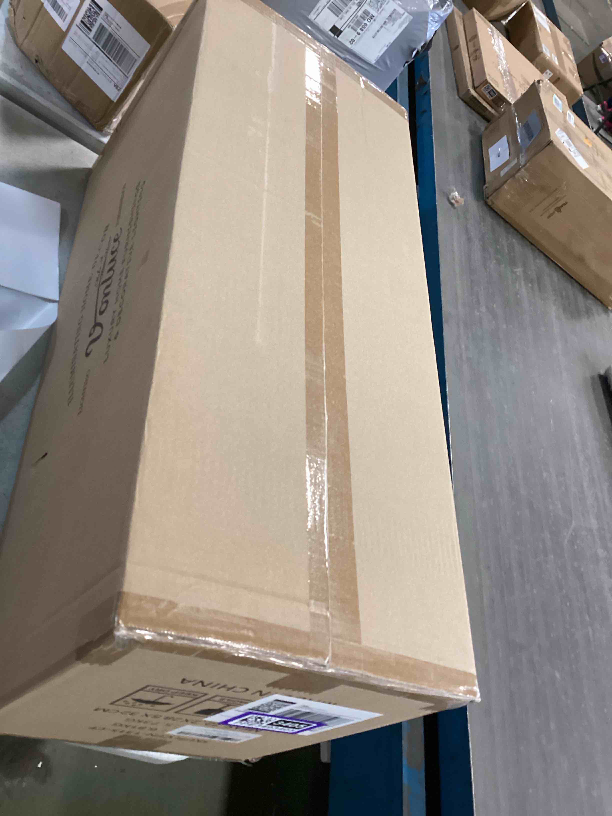 https://s3.amazonaws.com/lotting-images-prod/bidfta/PPE3493407_1746557527320.jpeg