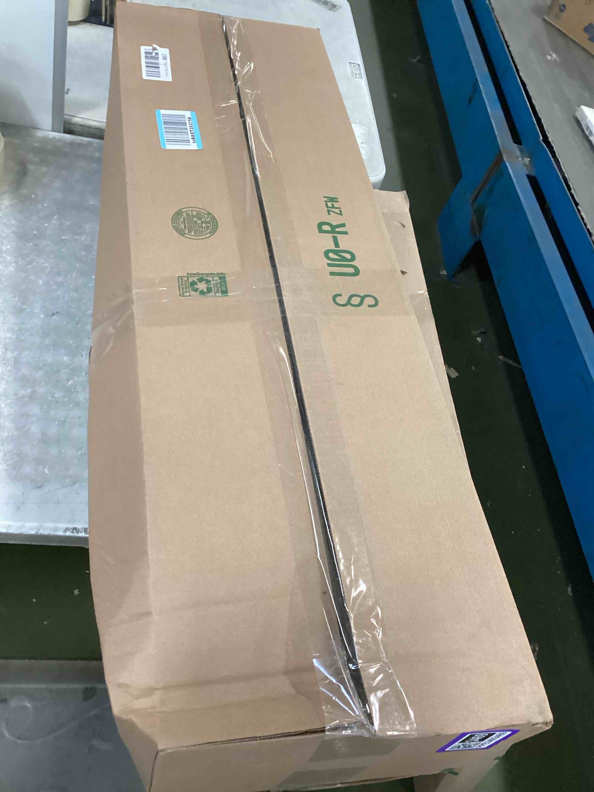 https://s3.amazonaws.com/lotting-images-prod/bidfta/PPE3493469_1746620547624.jpeg